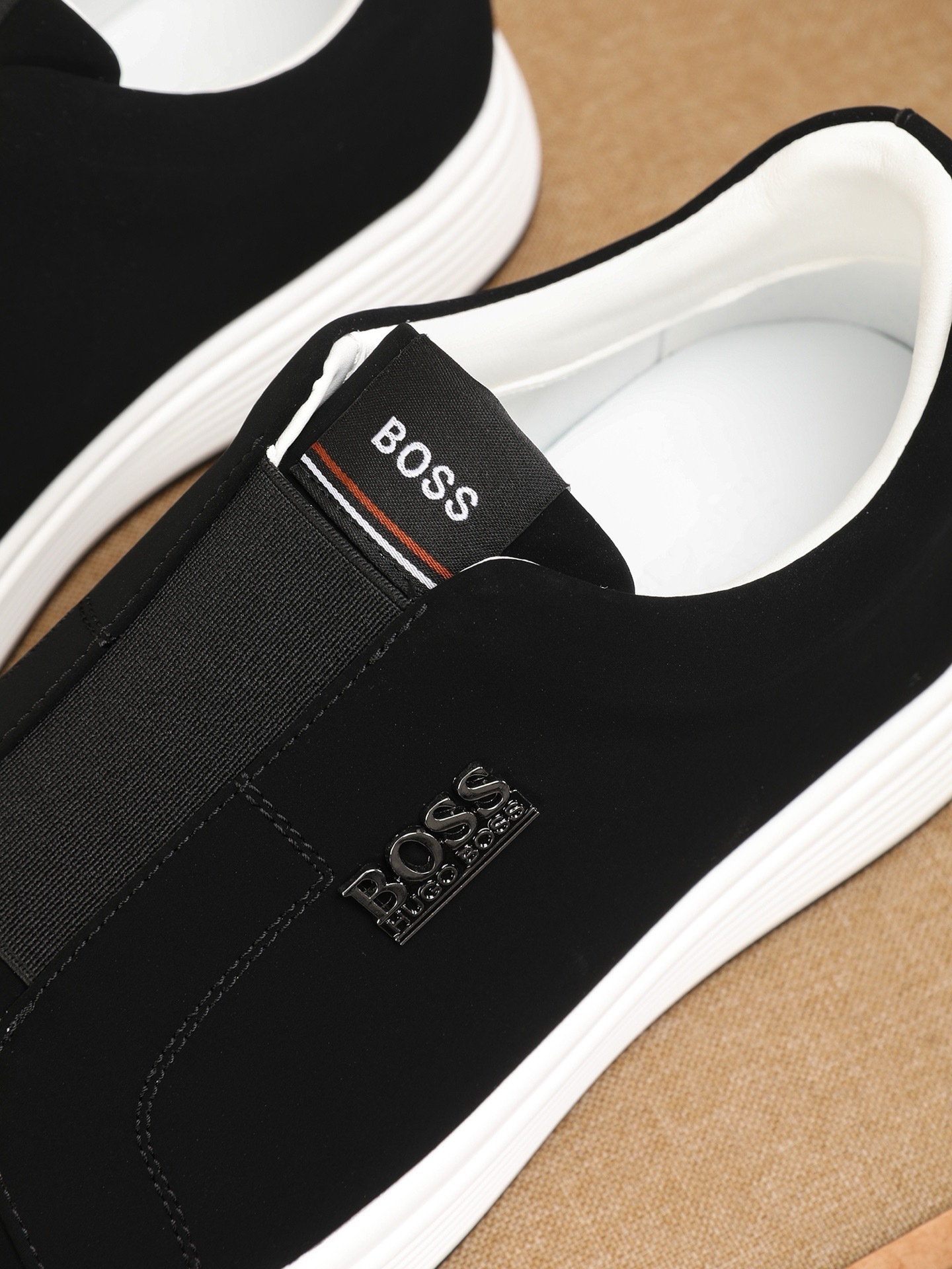 WB21937  SIZE:38--46 gallery