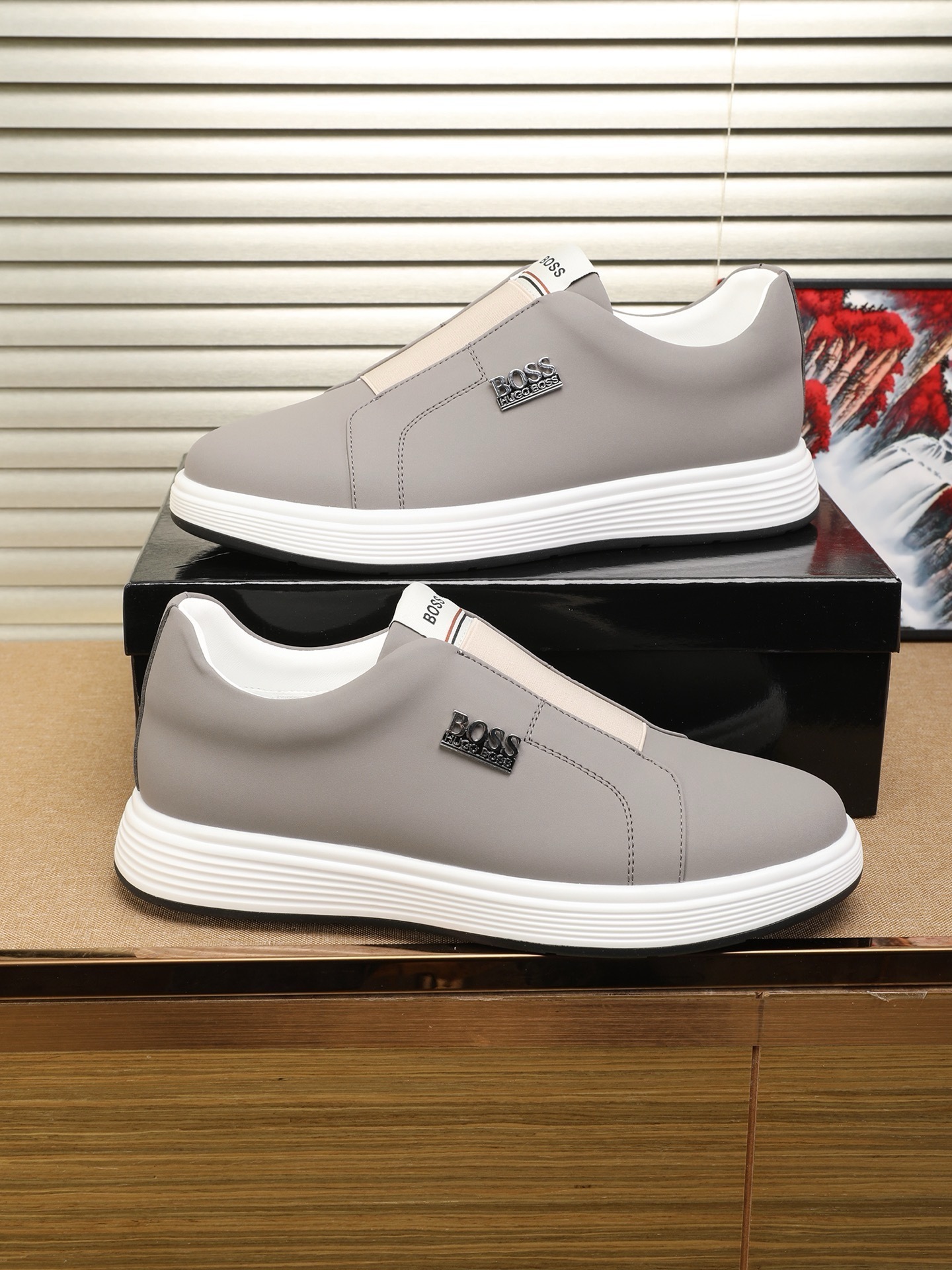 WB21937  SIZE:38--46 gallery