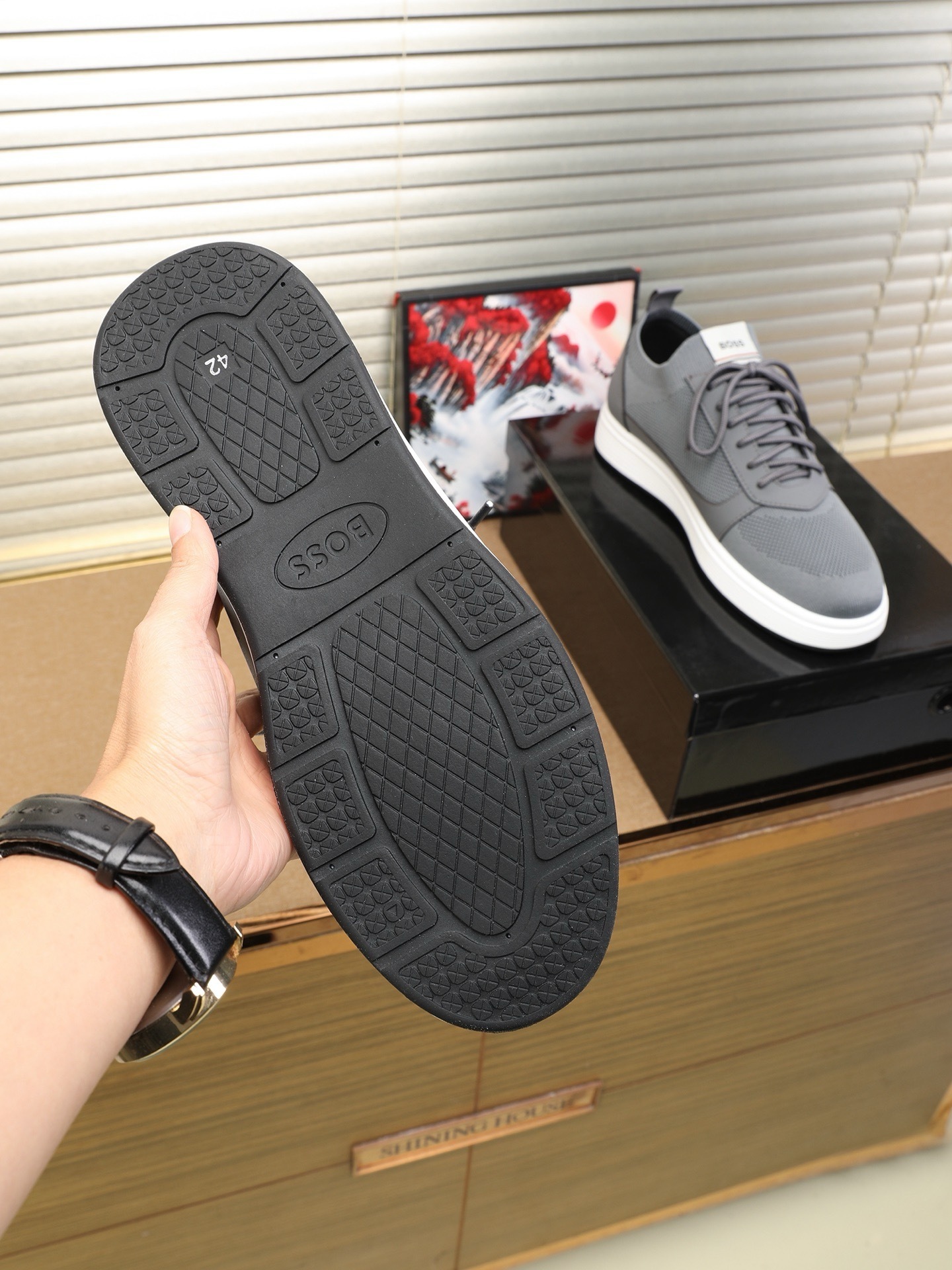 WB21938  SIZE:38--46 gallery