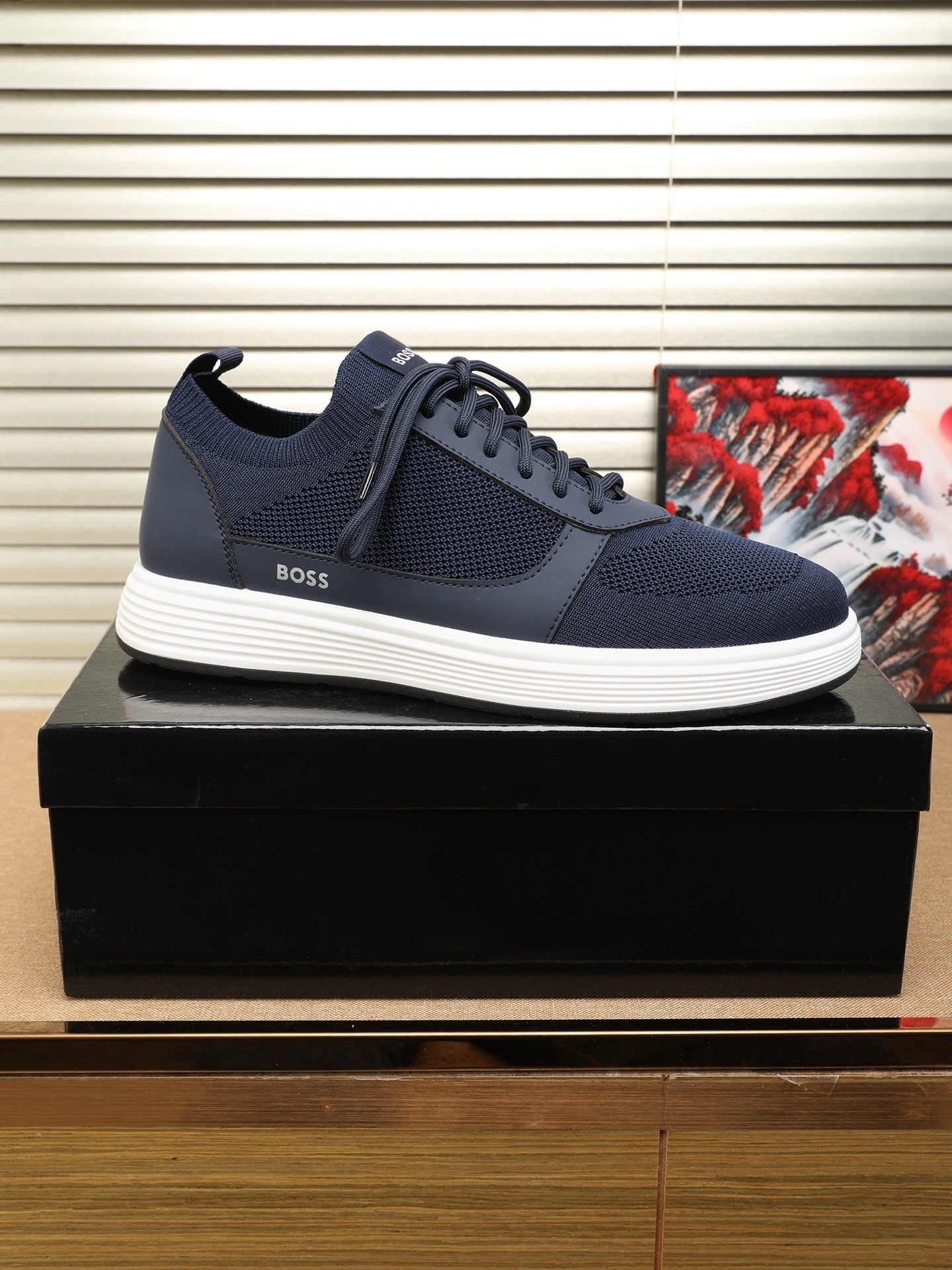 WB21938  SIZE:38--46 gallery