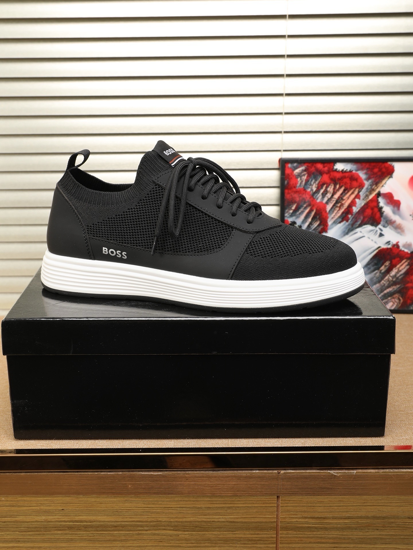 WB21938  SIZE:38--46 gallery