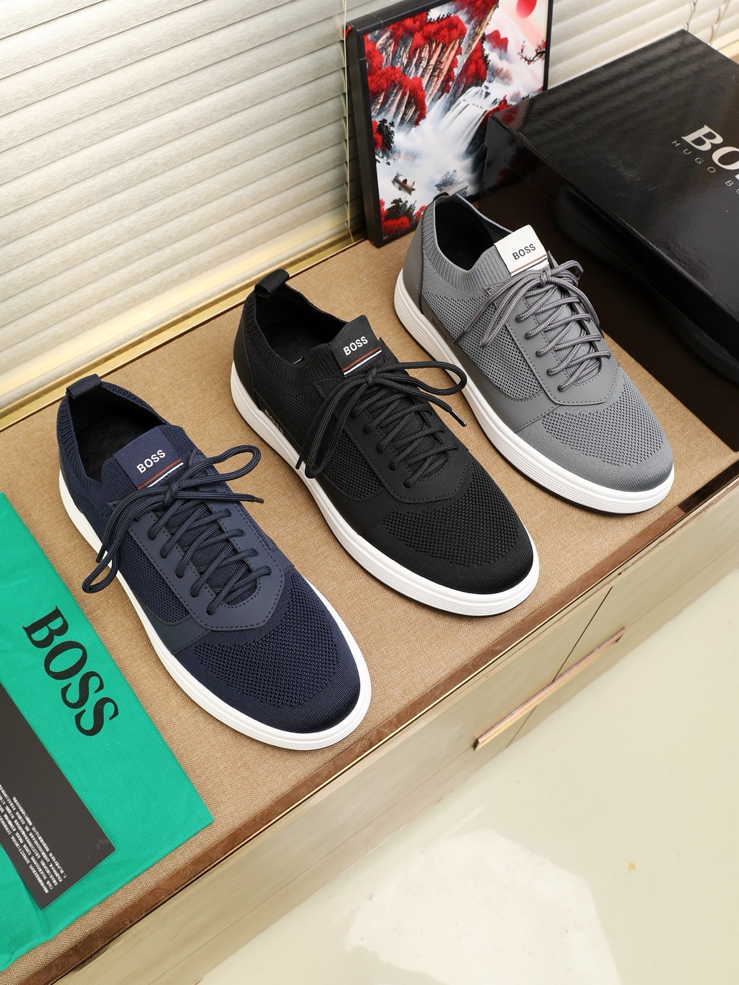 WB21938  SIZE:38--46 gallery