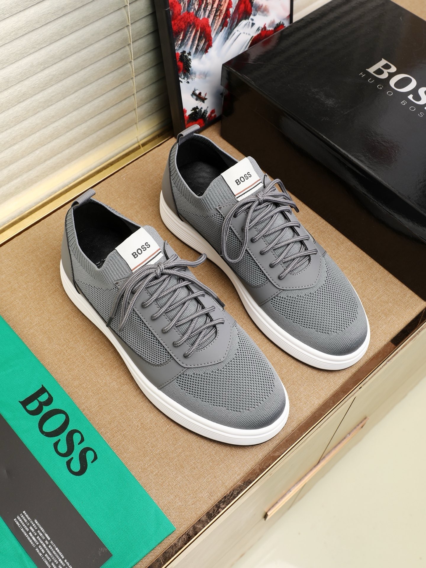 WB21938  SIZE:38--46 gallery