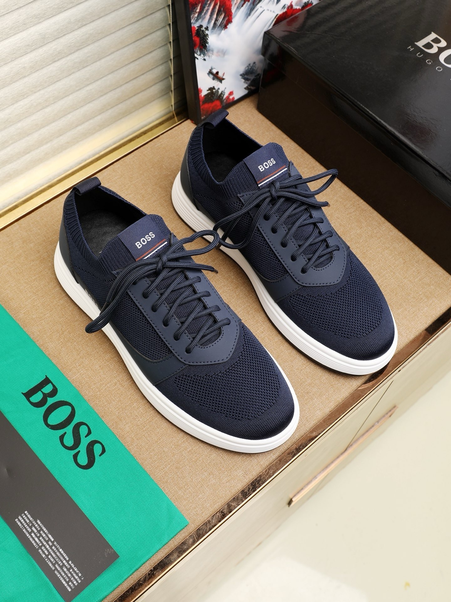 WB21938  SIZE:38--46 gallery