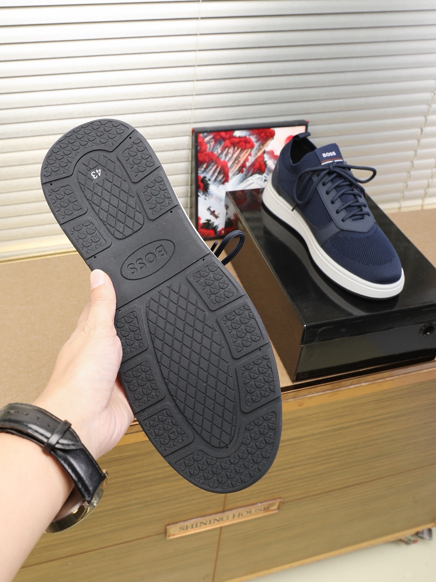 WB21938  SIZE:38--46 gallery