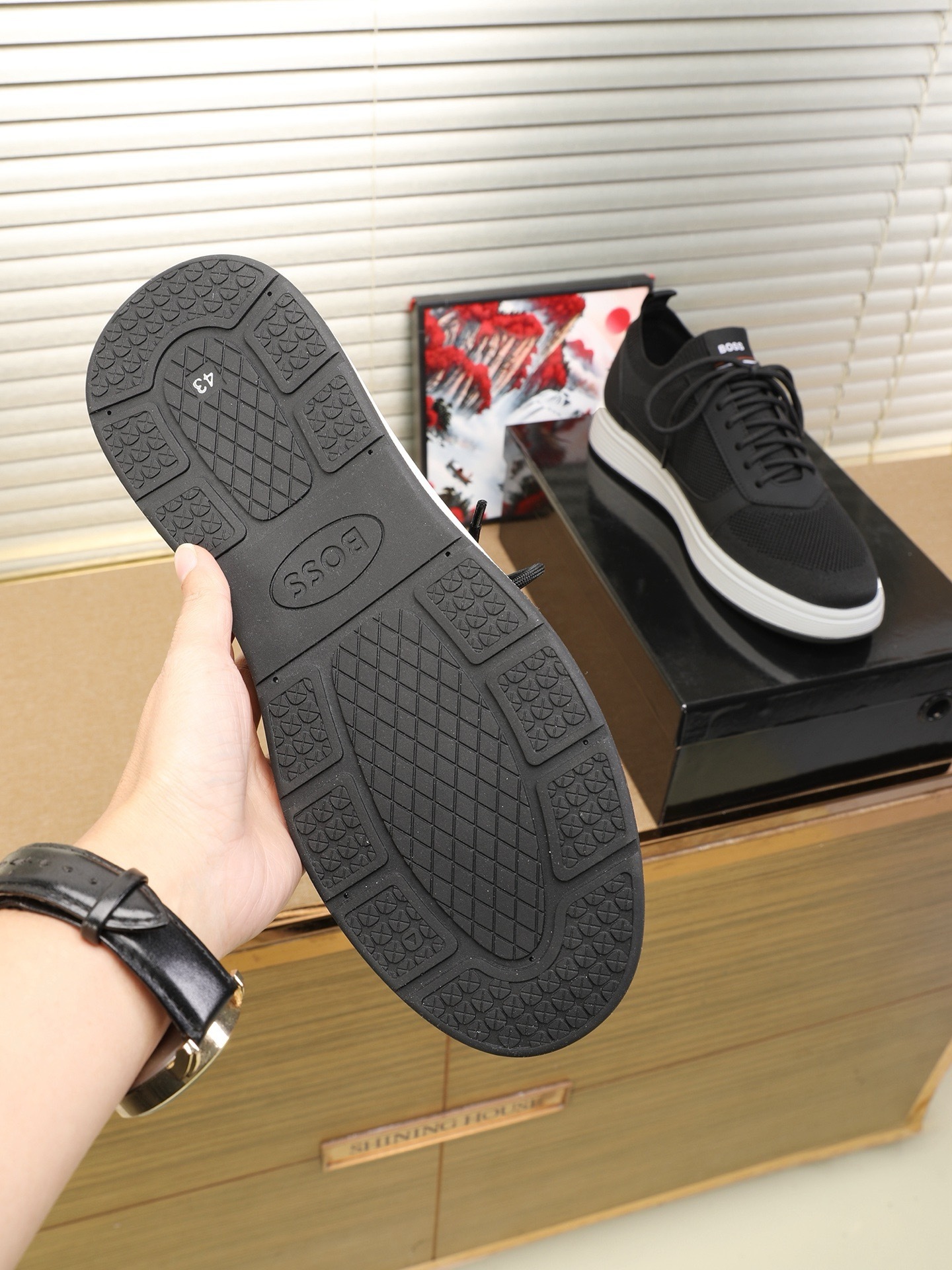 WB21938  SIZE:38--46 gallery