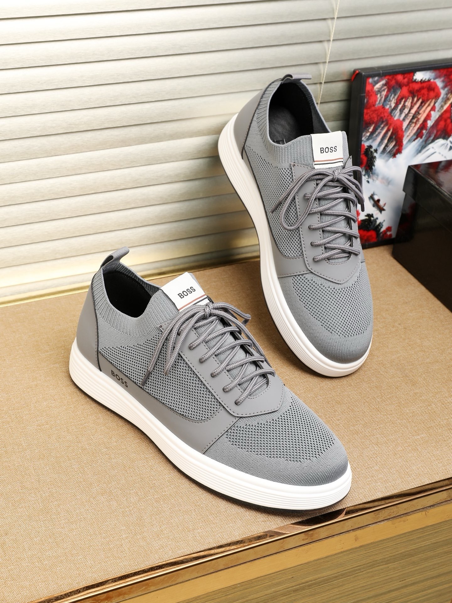 WB21938  SIZE:38--46 gallery