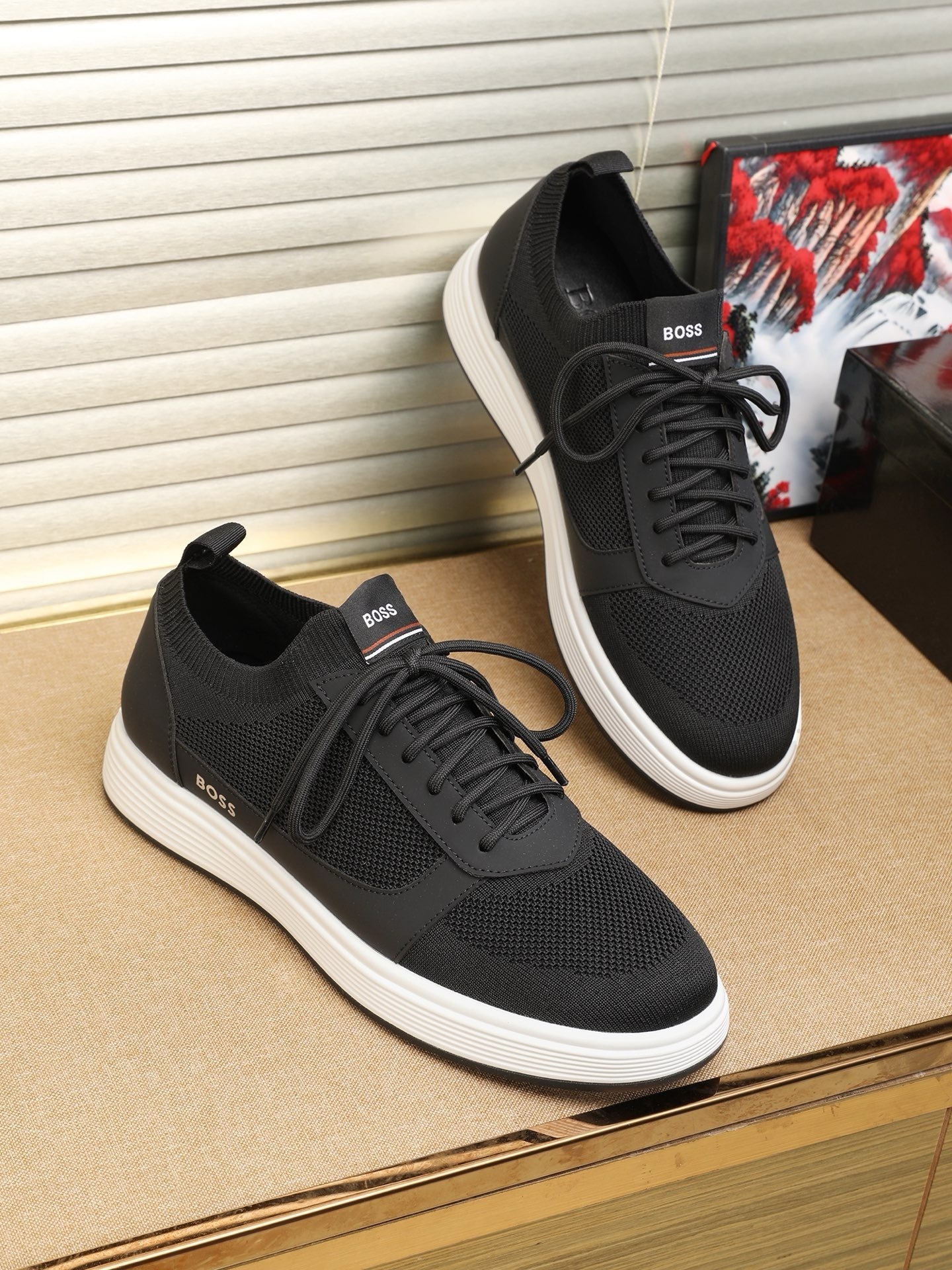 WB21938  SIZE:38--46 gallery