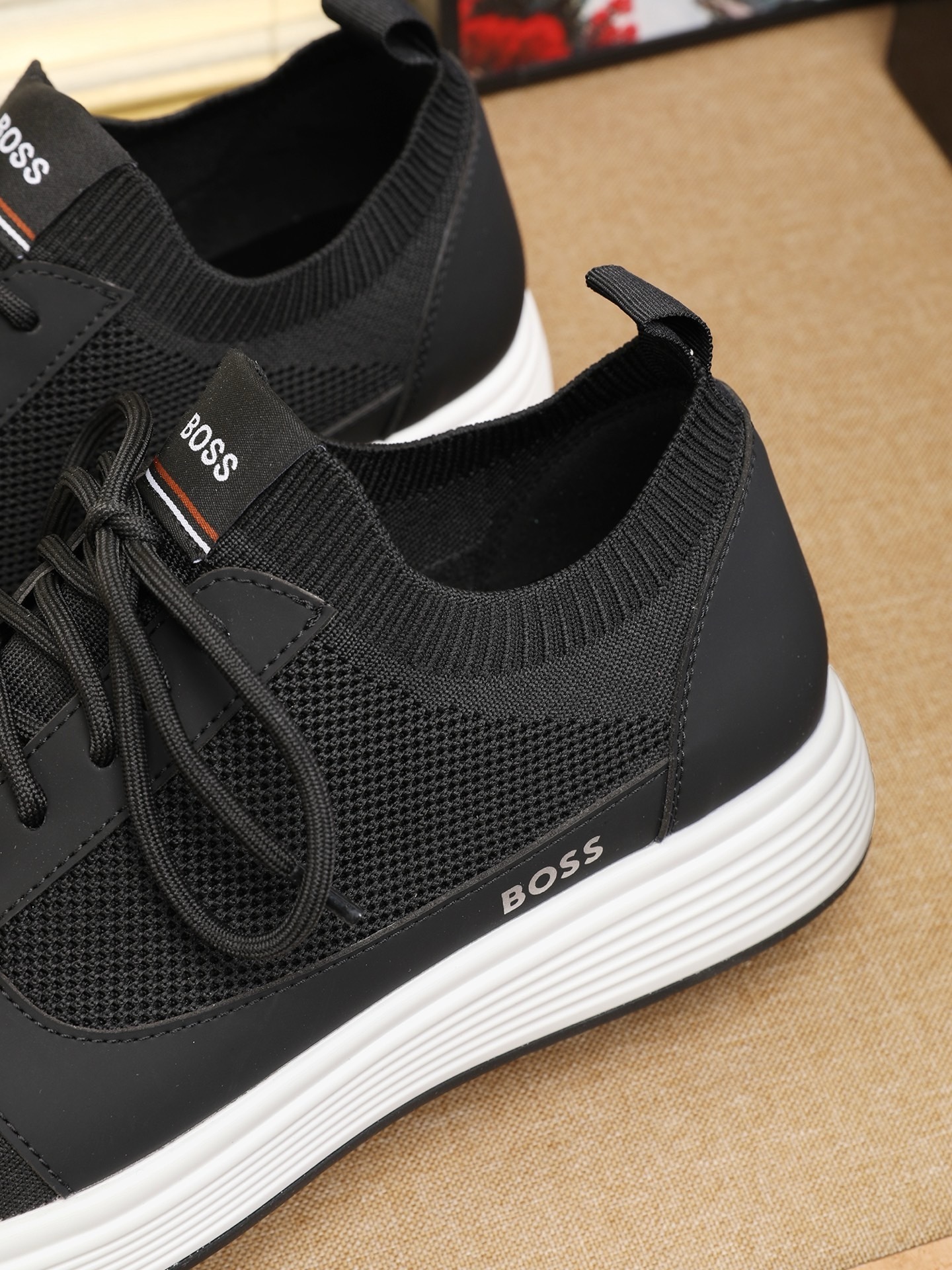 WB21938  SIZE:38--46 gallery