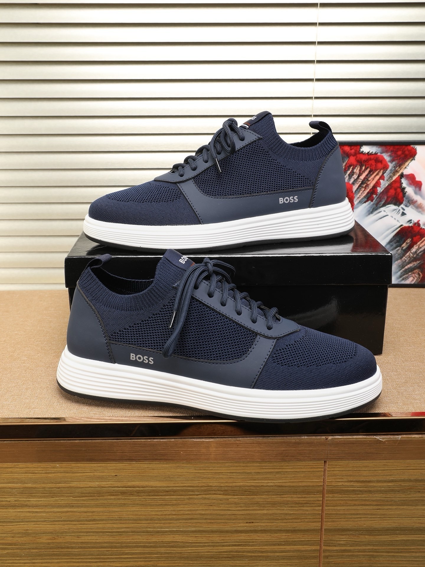 WB21938  SIZE:38--46 gallery