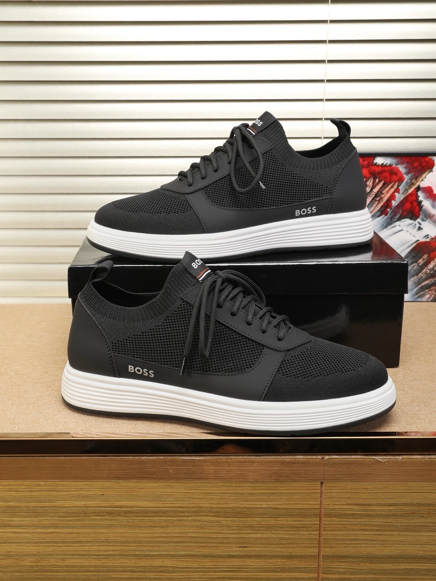 WB21938  SIZE:38--46 gallery