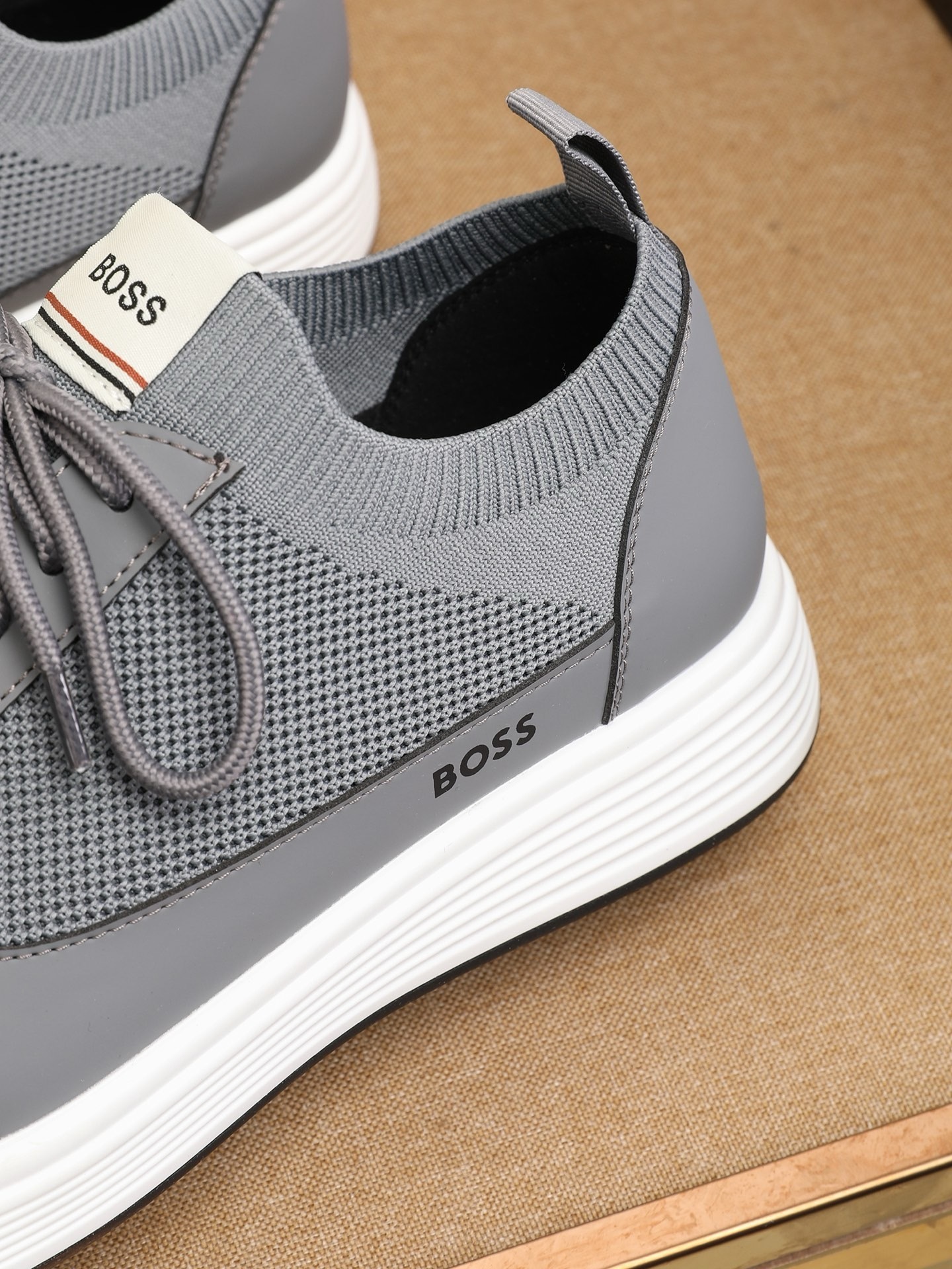 WB21938  SIZE:38--46 gallery