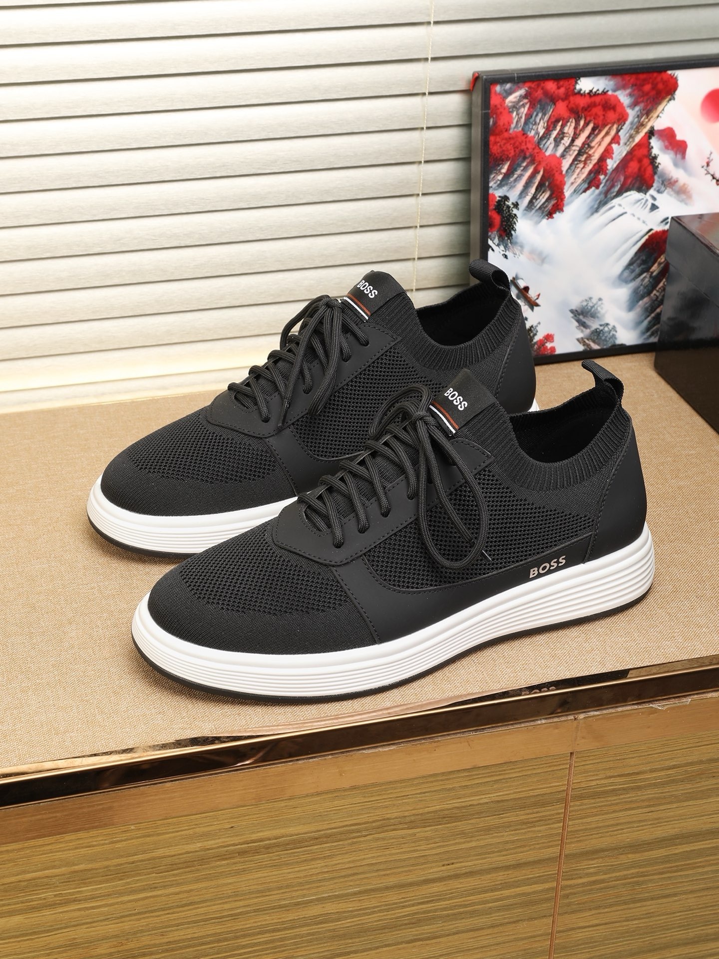 WB21938  SIZE:38--46 gallery