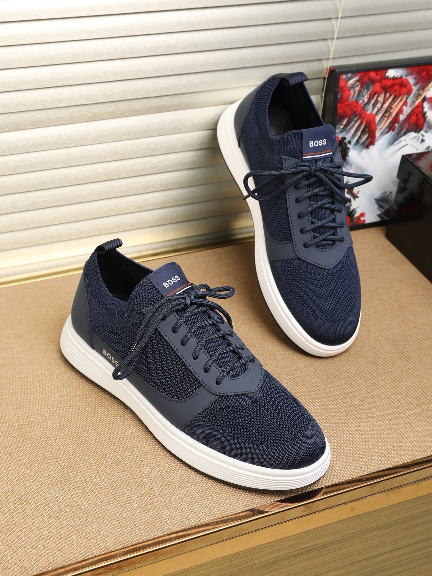 WB21938  SIZE:38--46 gallery