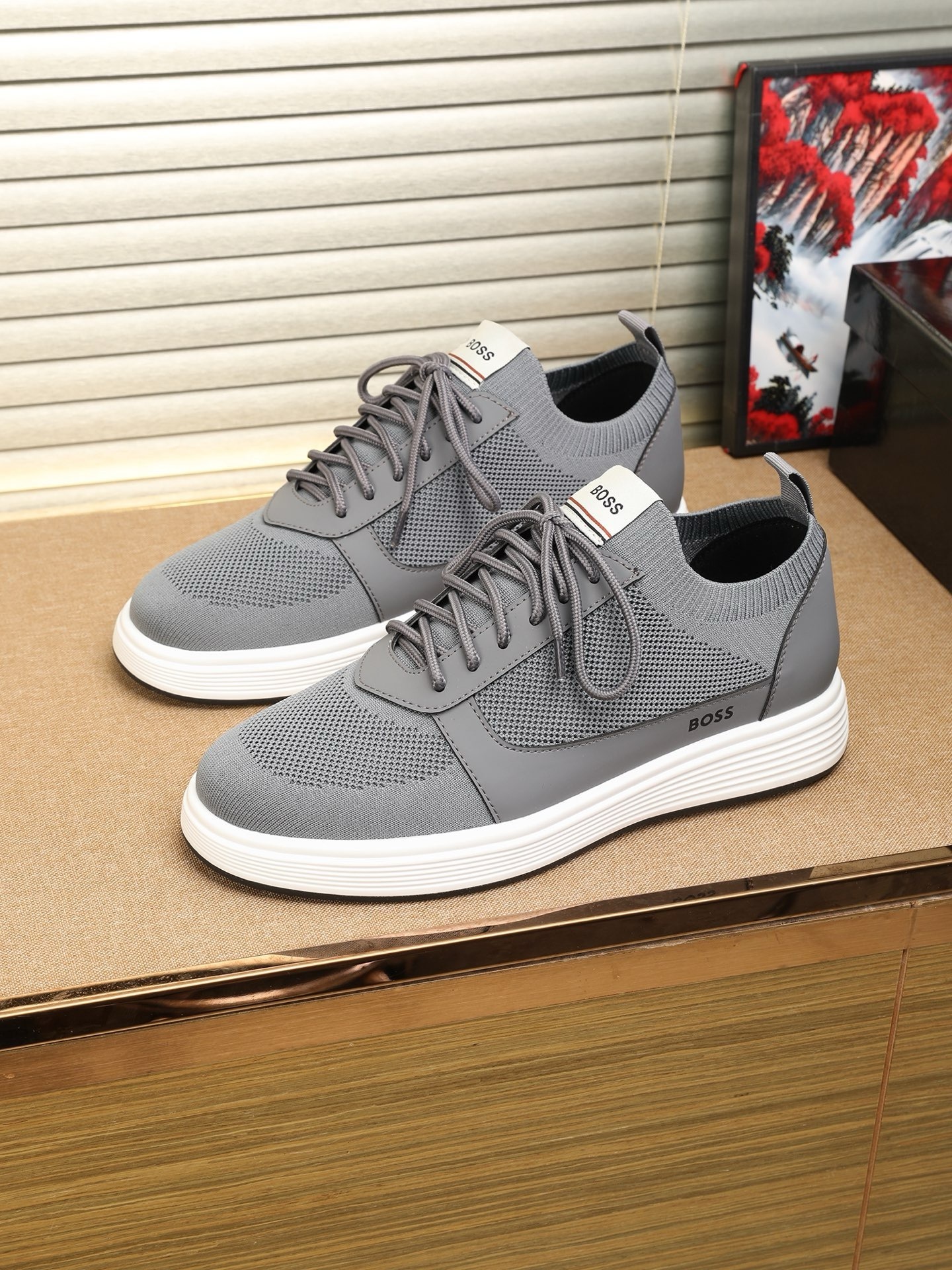 WB21938  SIZE:38--46 gallery