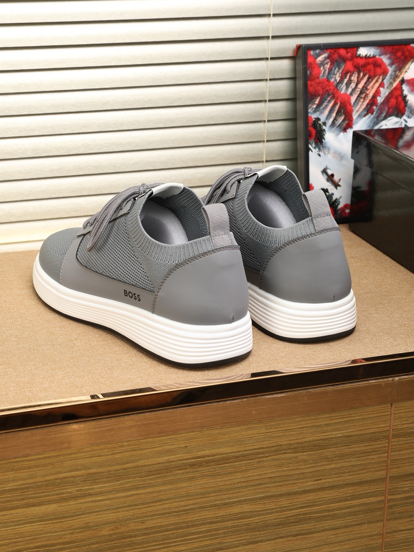 WB21938  SIZE:38--46 gallery