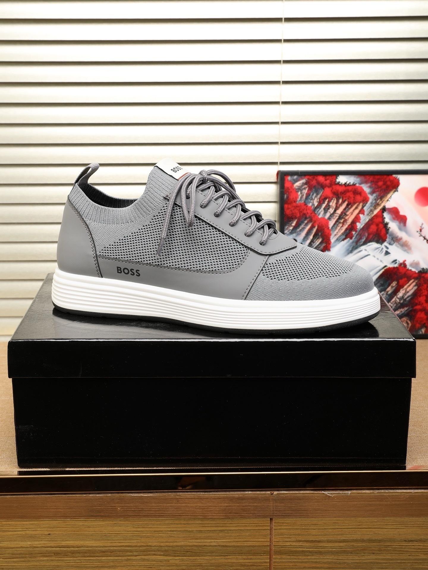 WB21938  SIZE:38--46 gallery