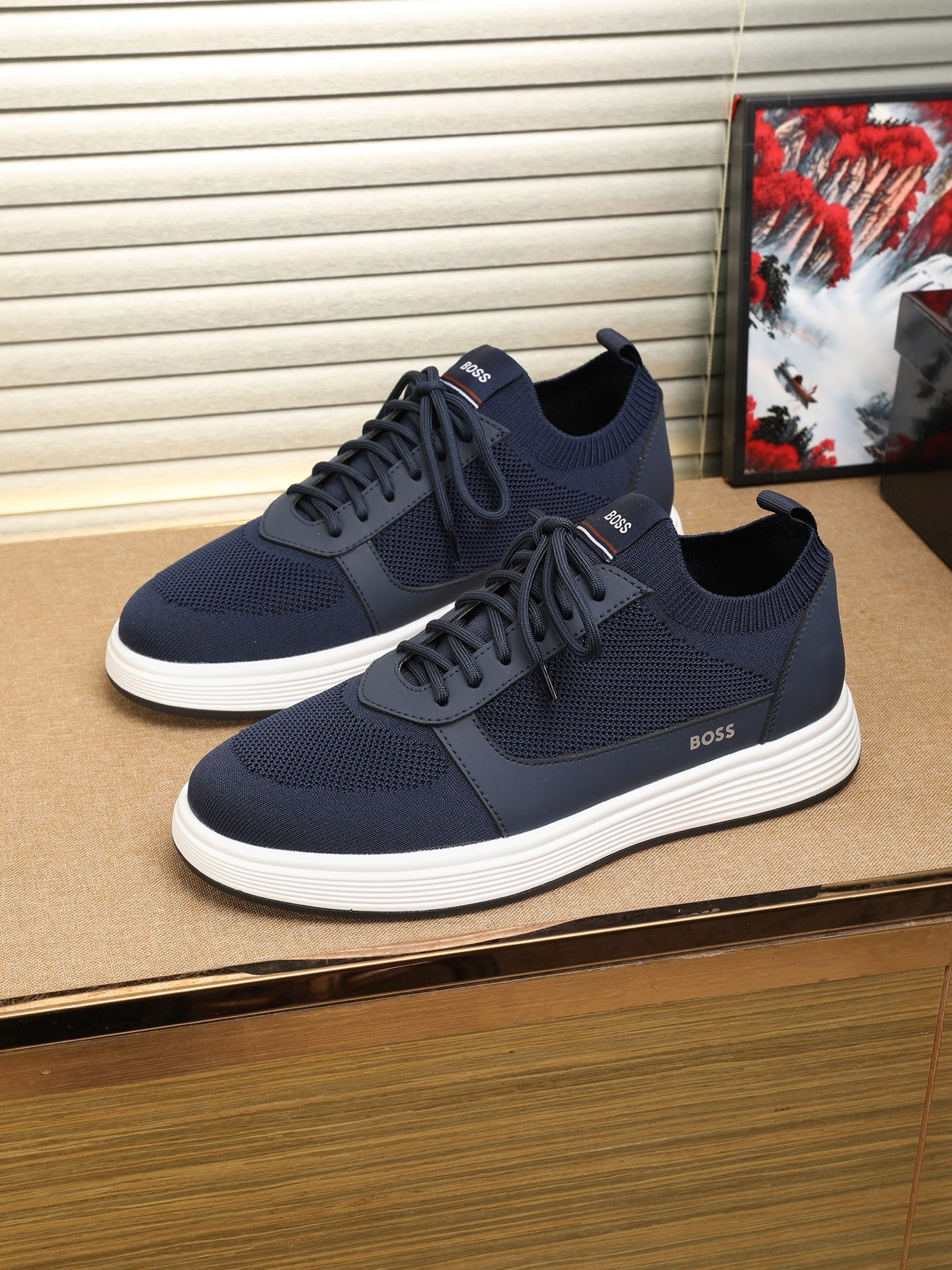 WB21938  SIZE:38--46 gallery