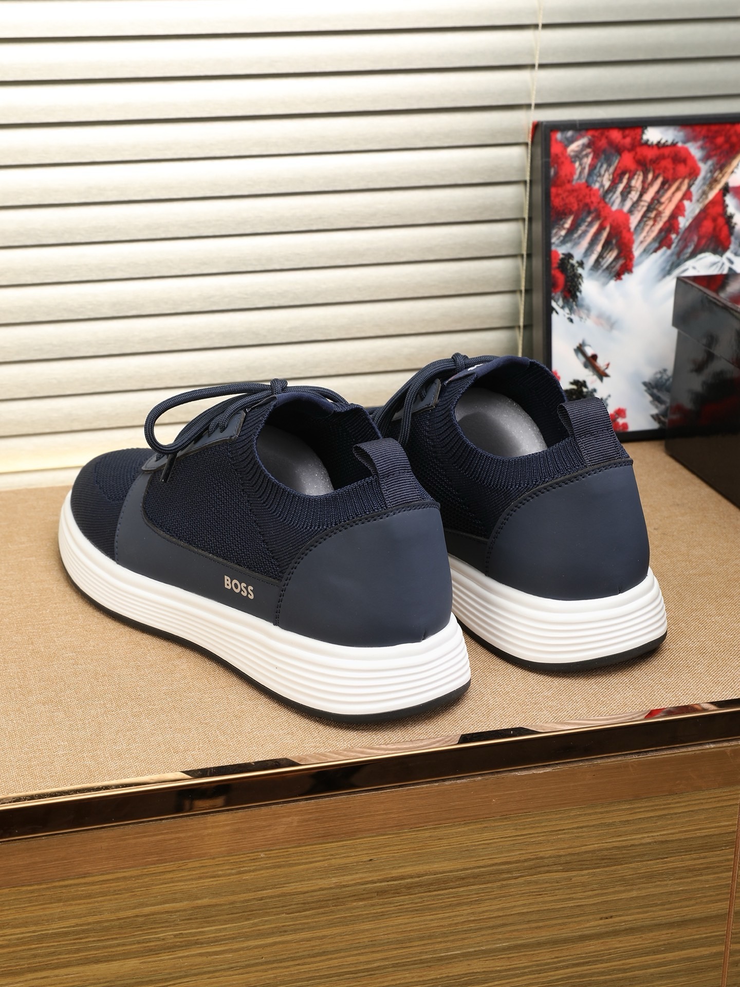 WB21938  SIZE:38--46 gallery