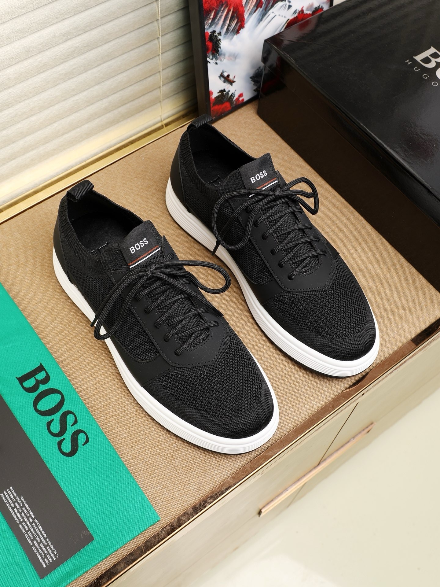 WB21938  SIZE:38--46 gallery