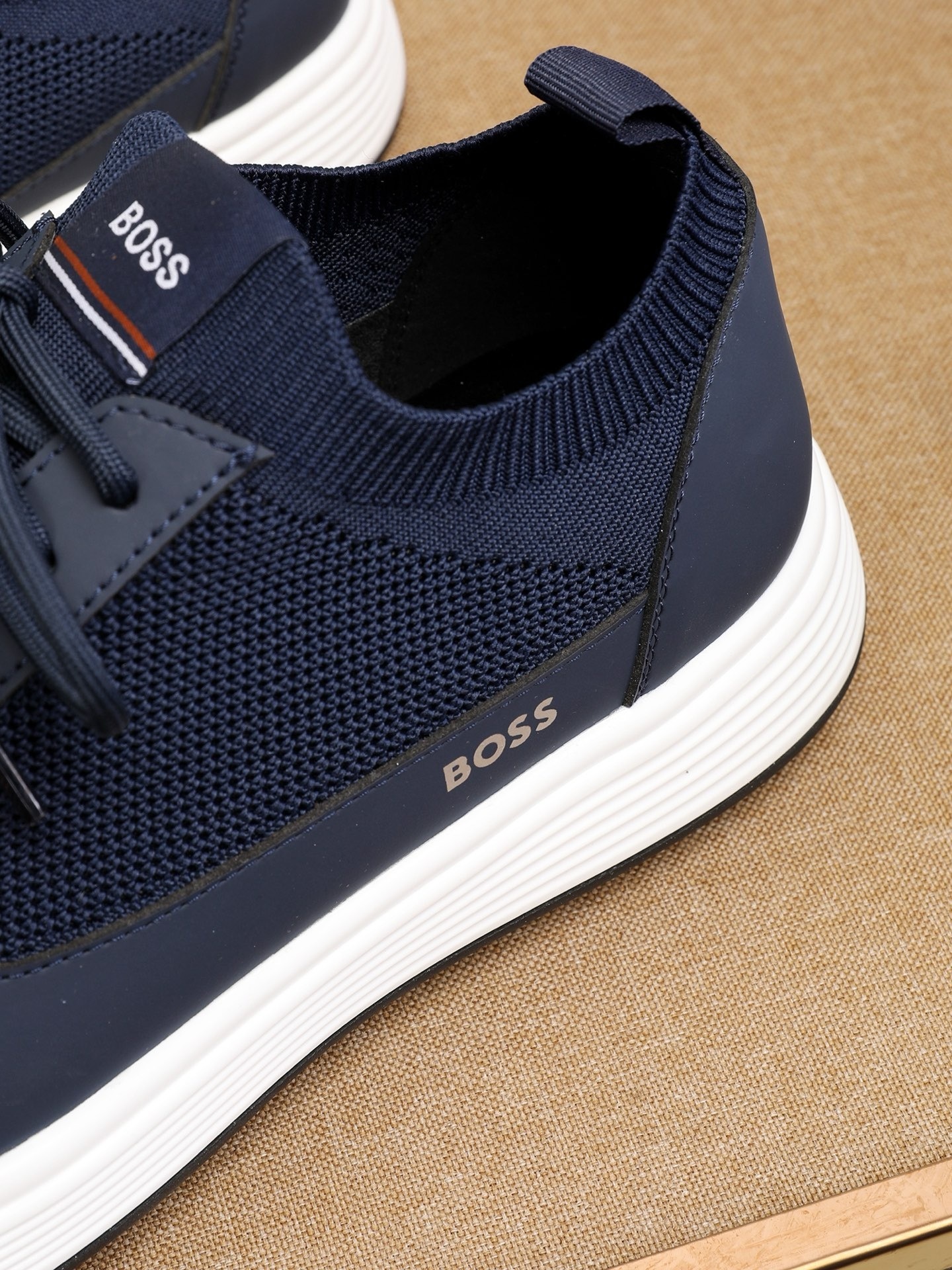 WB21938  SIZE:38--46 gallery