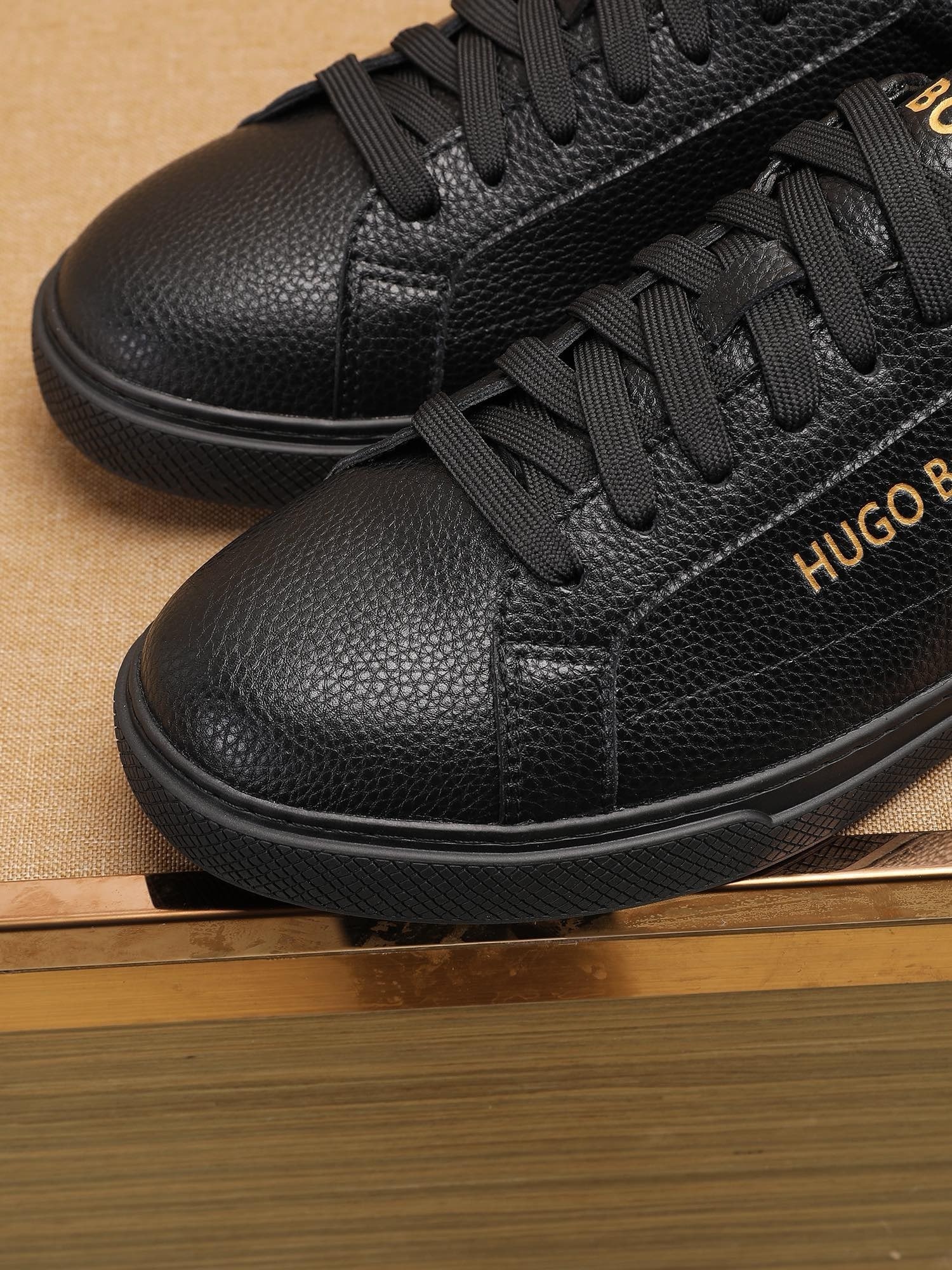 WB2275  SIZE:38--45 gallery