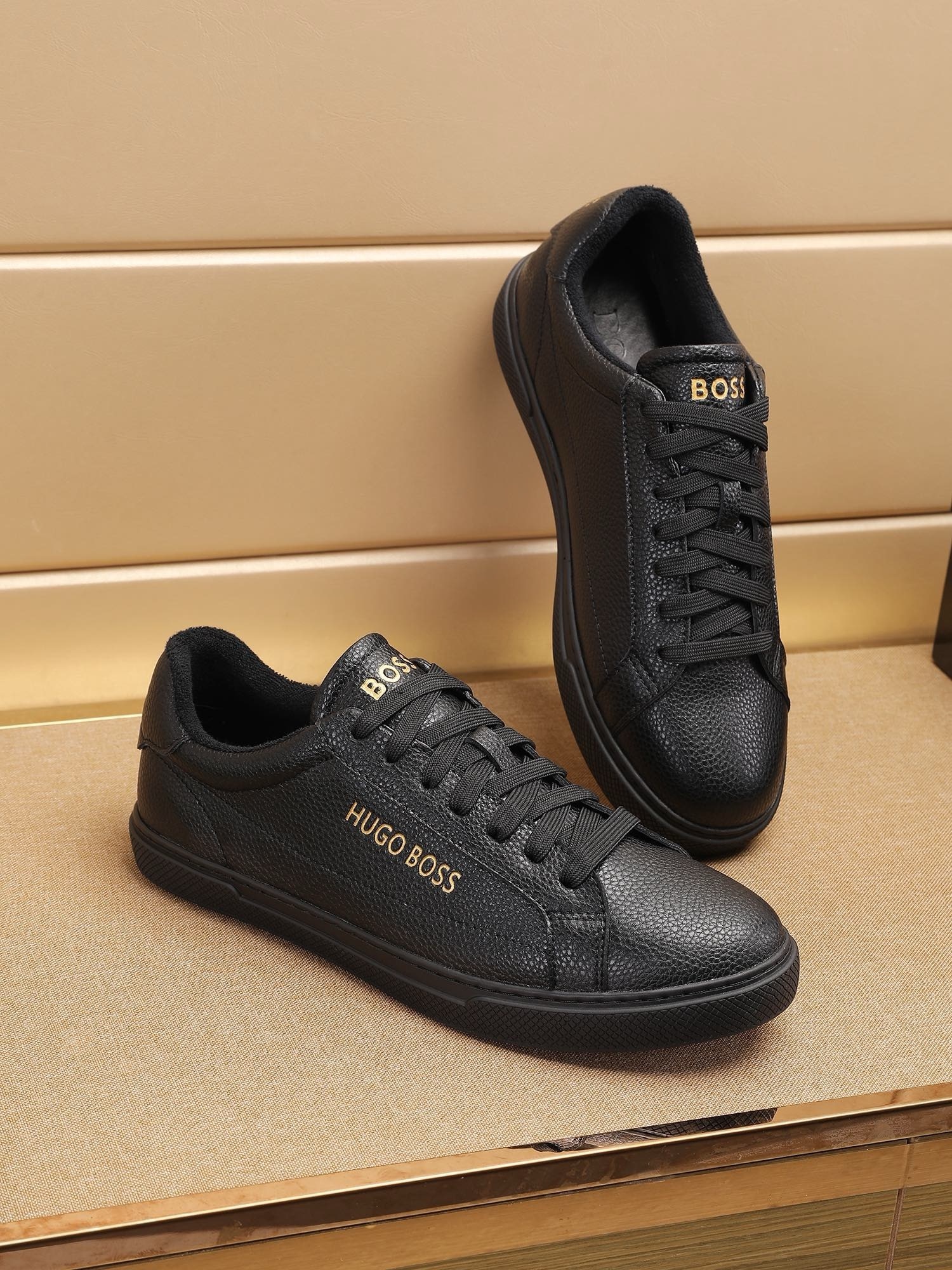 WB2275  SIZE:38--45 gallery