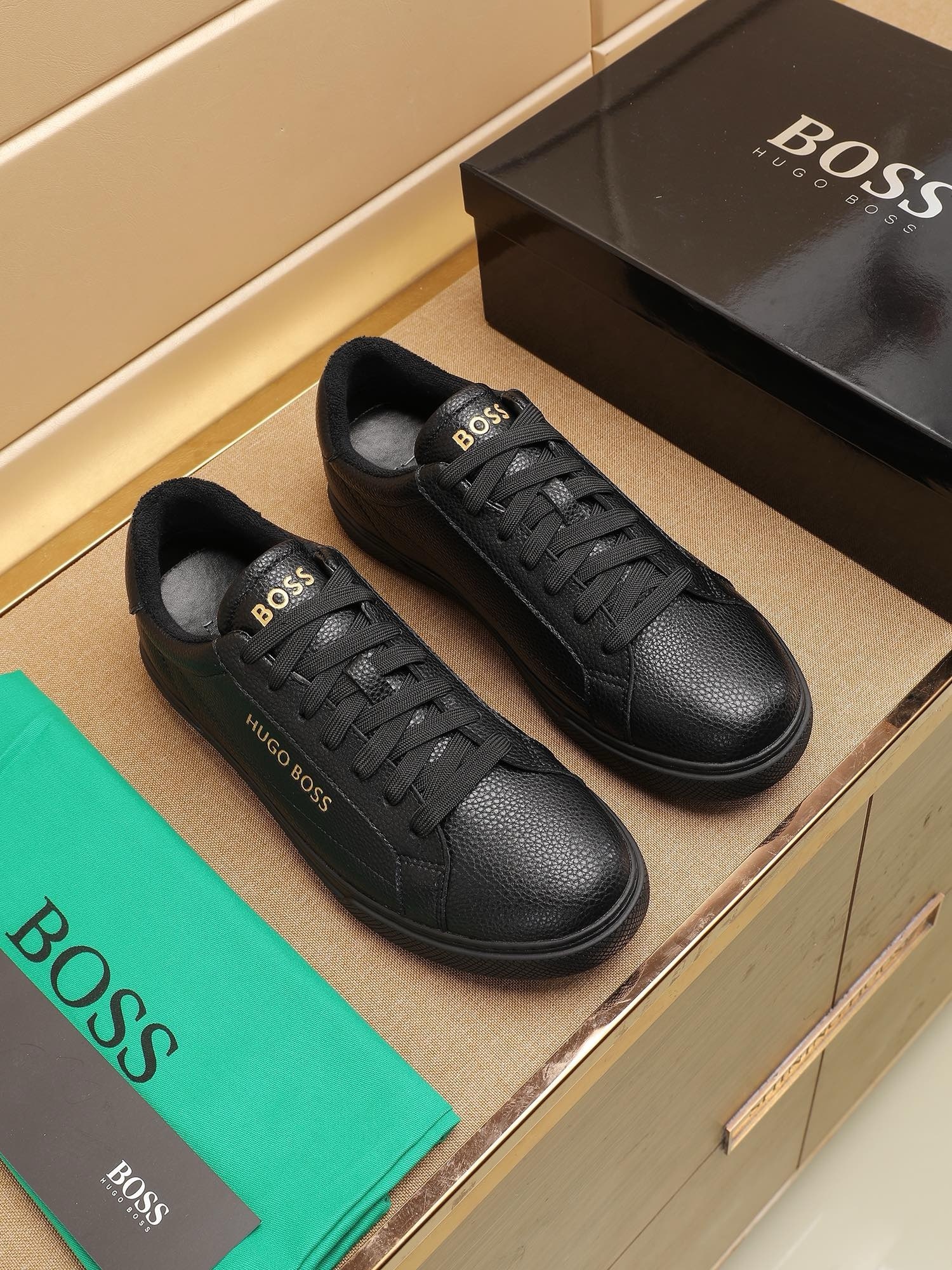 WB2275  SIZE:38--45 gallery