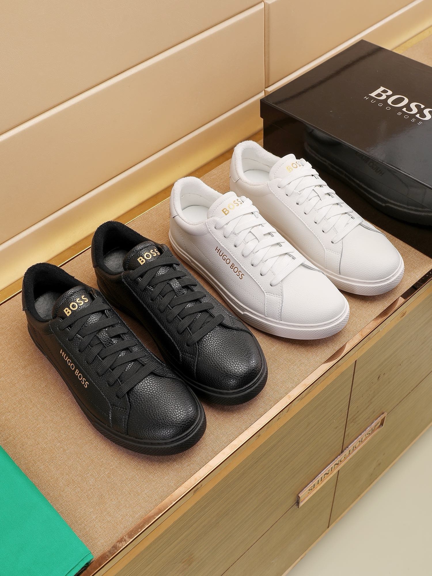 WB2275  SIZE:38--45 gallery