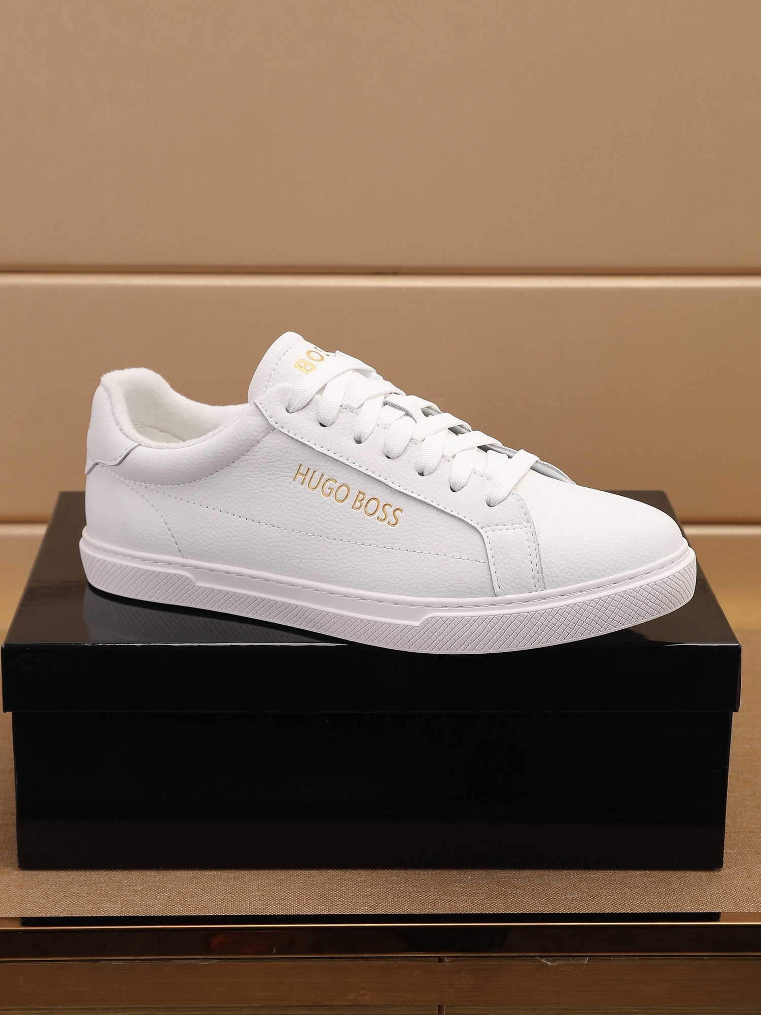 WB2275  SIZE:38--45 gallery