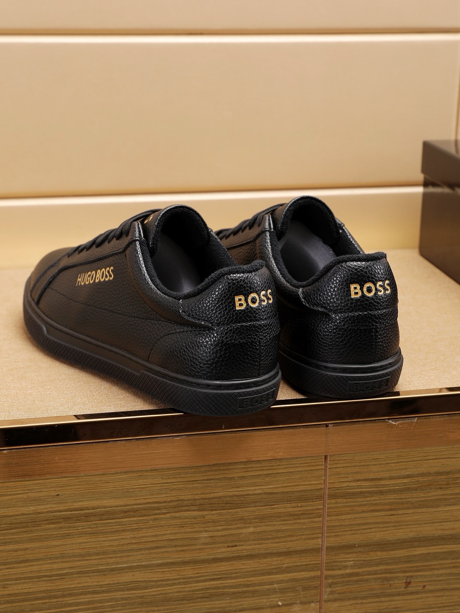 WB2275  SIZE:38--45 gallery