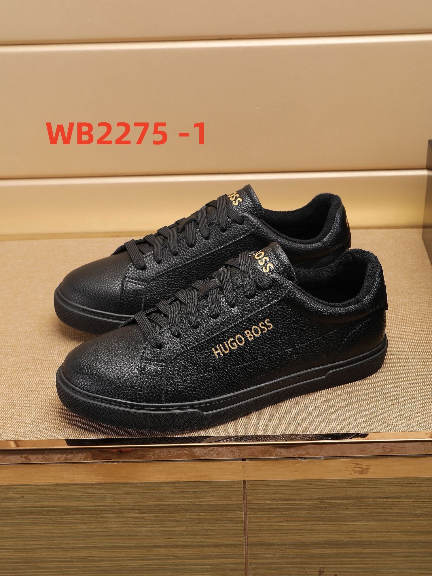 WB2275  SIZE:38--45 gallery