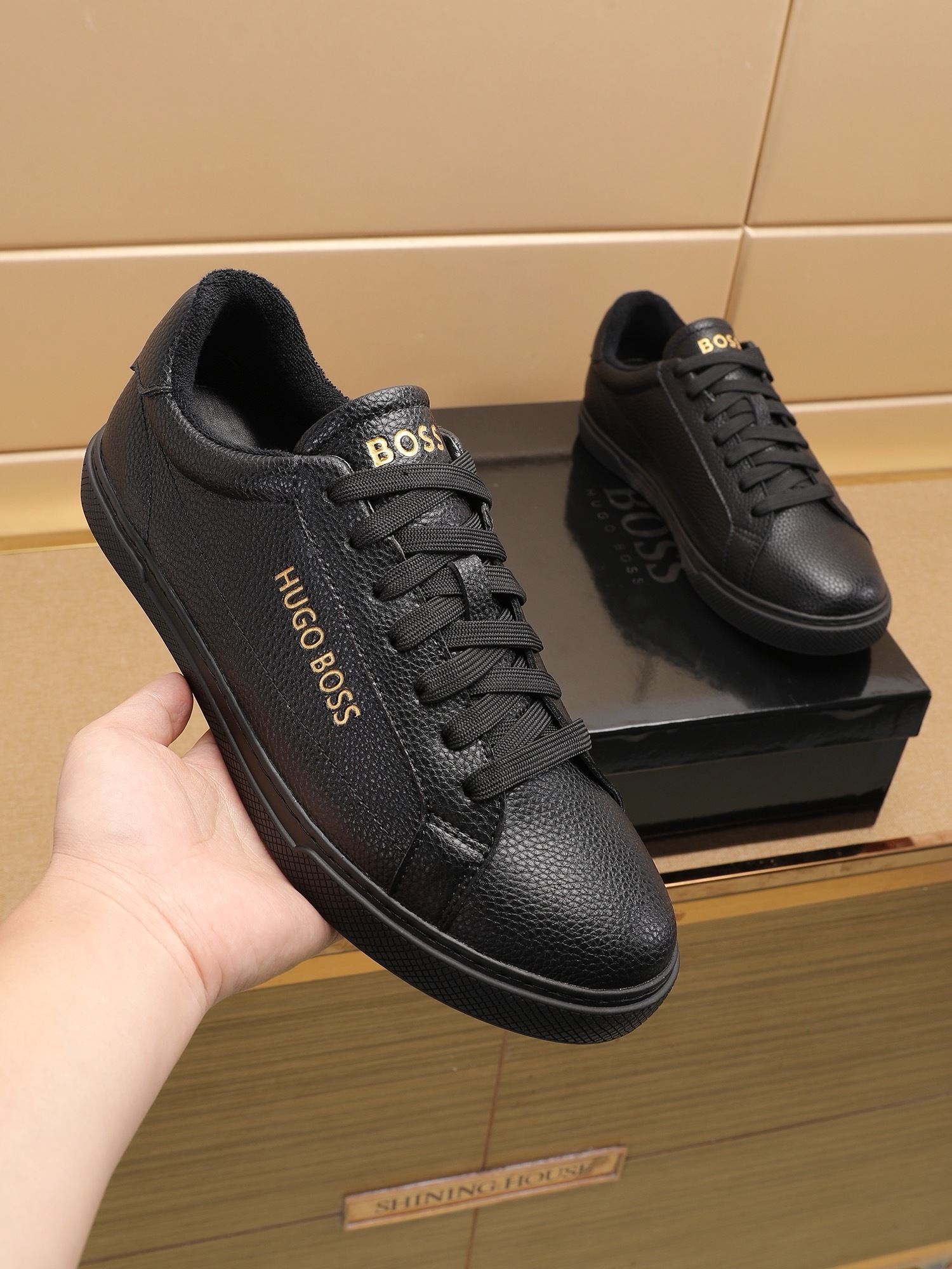 WB2275  SIZE:38--45 gallery