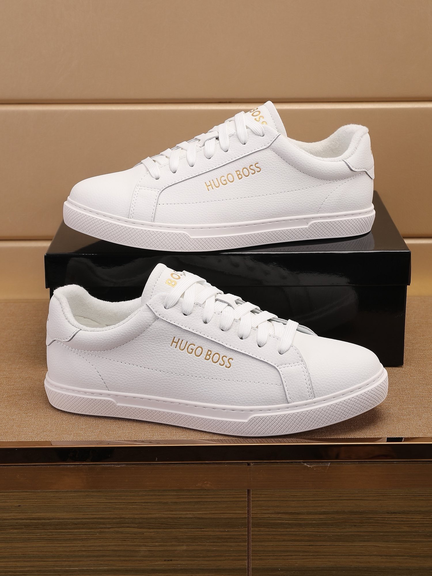 WB2275  SIZE:38--45 gallery