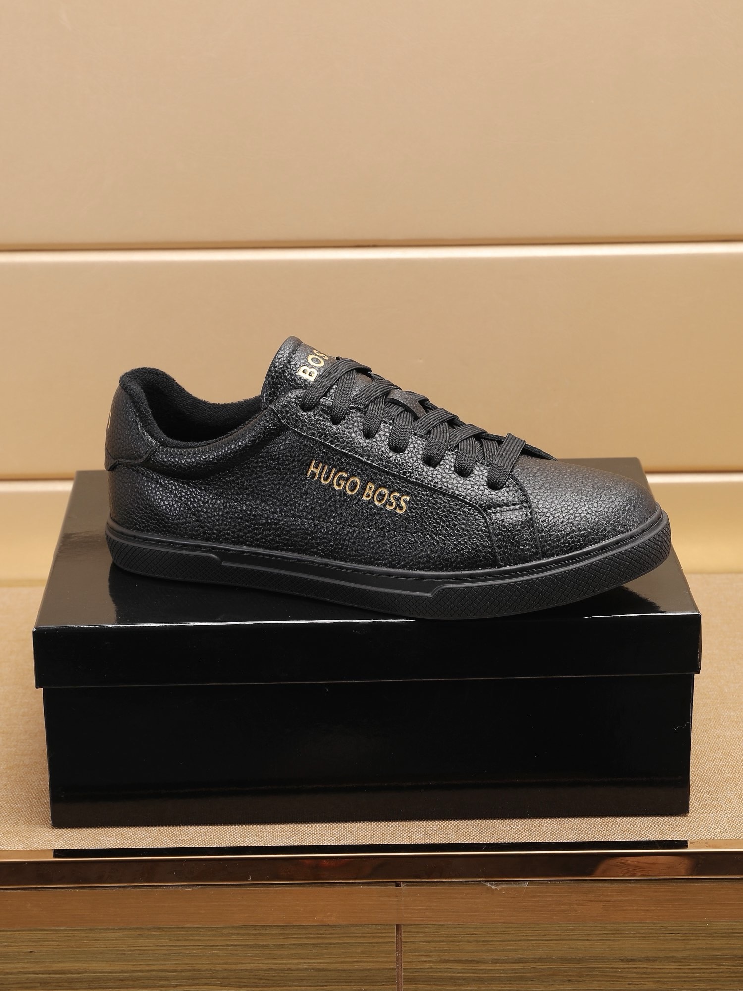 WB2275  SIZE:38--45 gallery