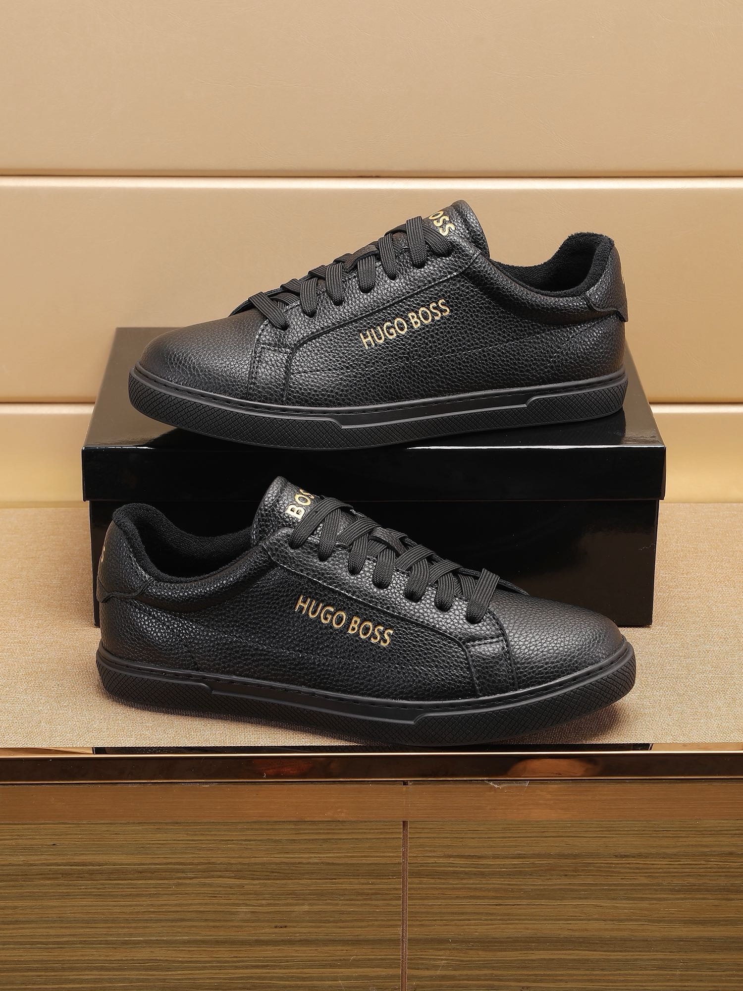 WB2275  SIZE:38--45 gallery