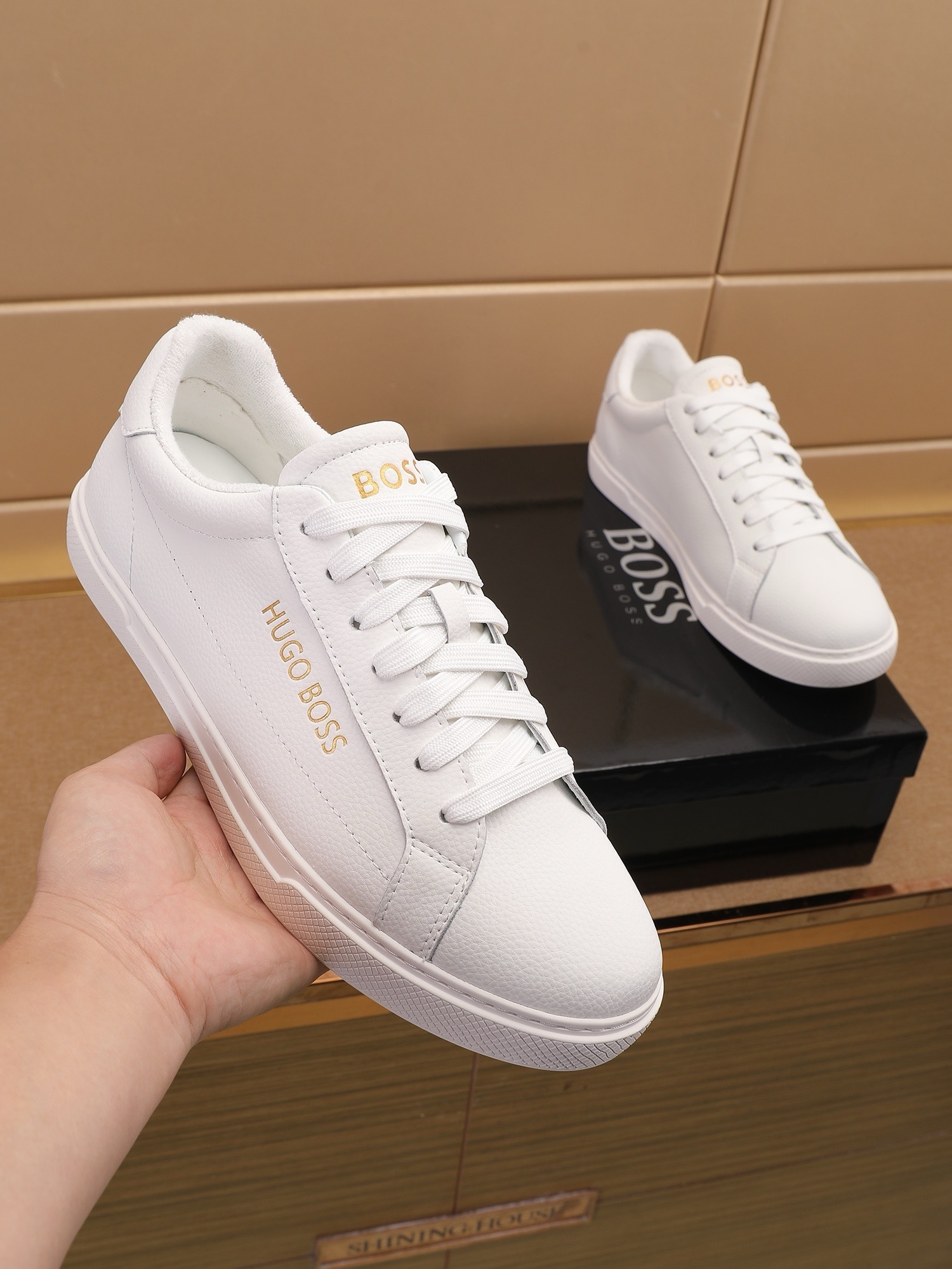 WB2275  SIZE:38--45 gallery