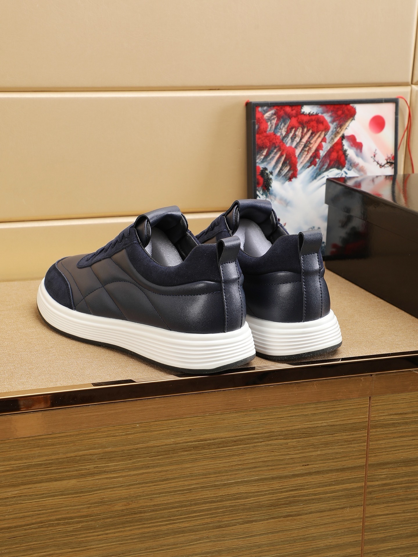 WB26742 SIZE:38--46 gallery