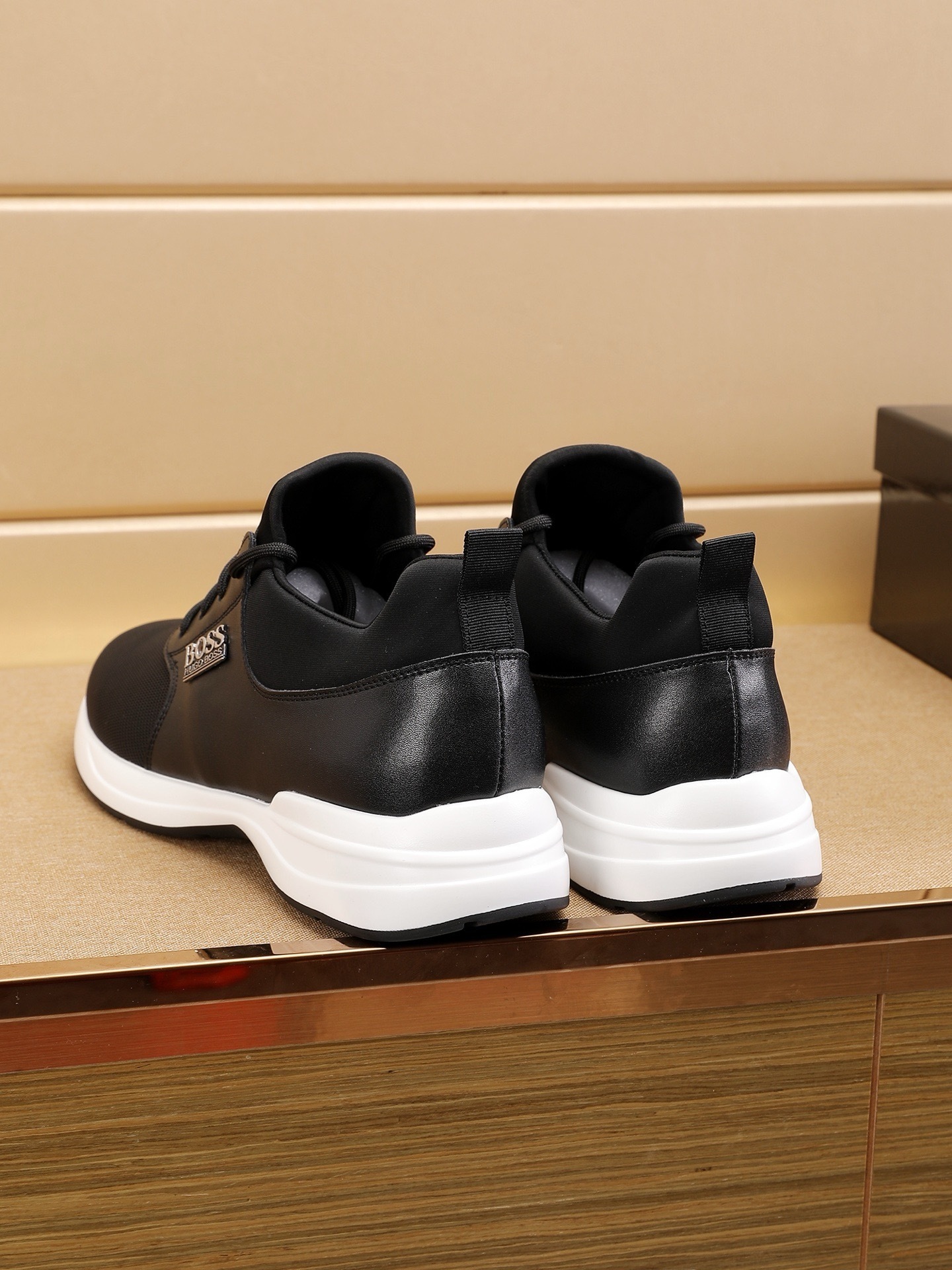 WB28599 SIZE:38--46 gallery