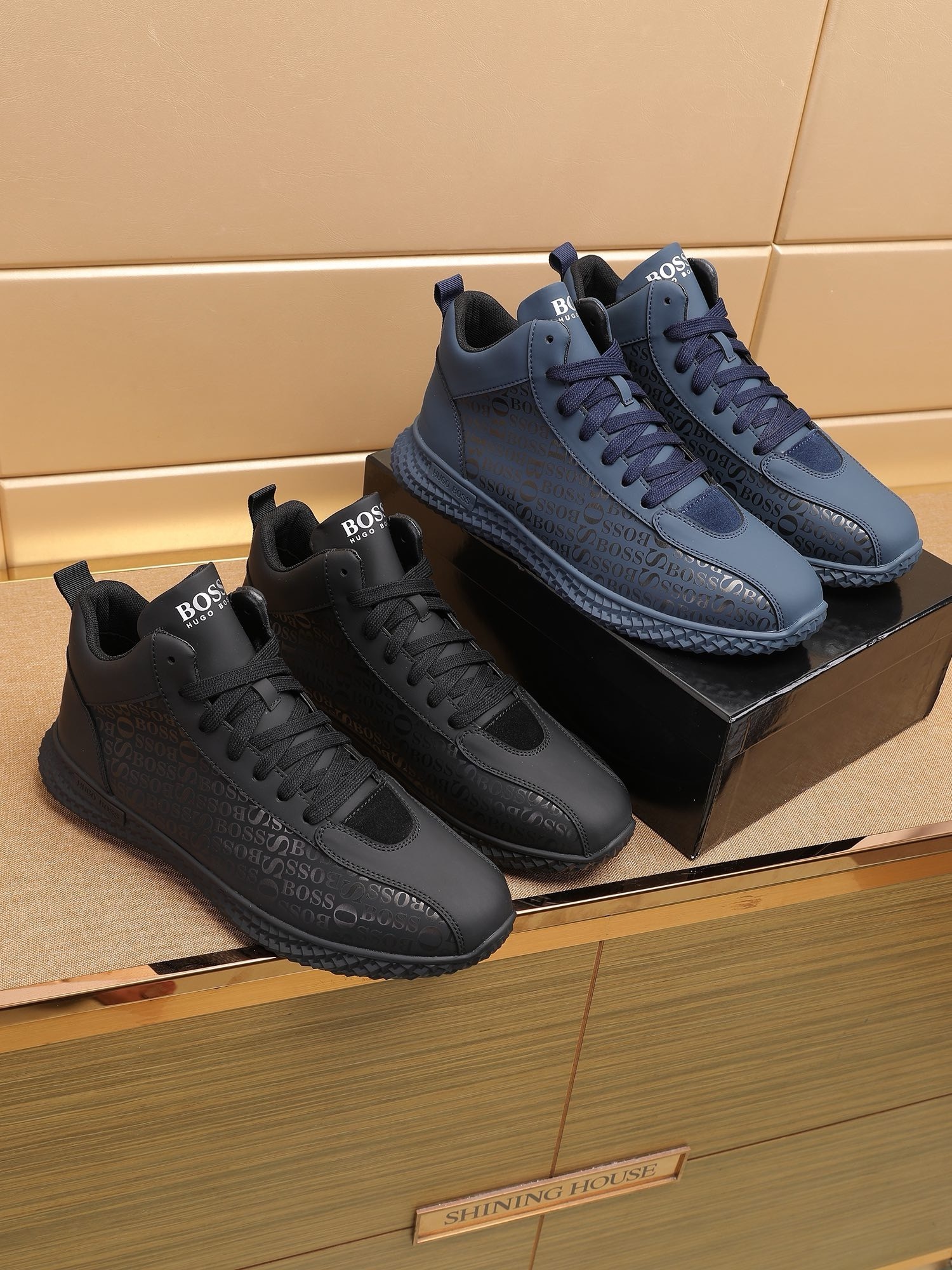 WB29843  SIZE:38--46 gallery