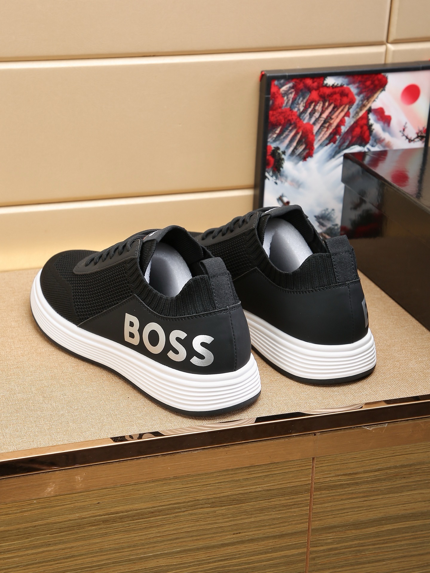 WB38577 SIZE:38--46 gallery