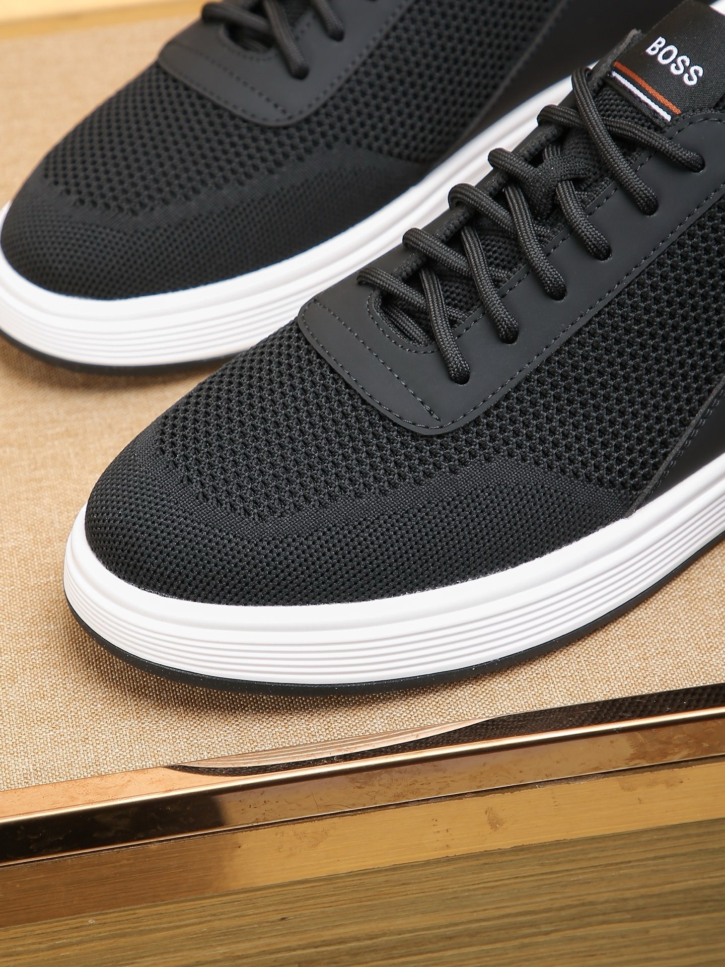 WB38577 SIZE:38--46 gallery