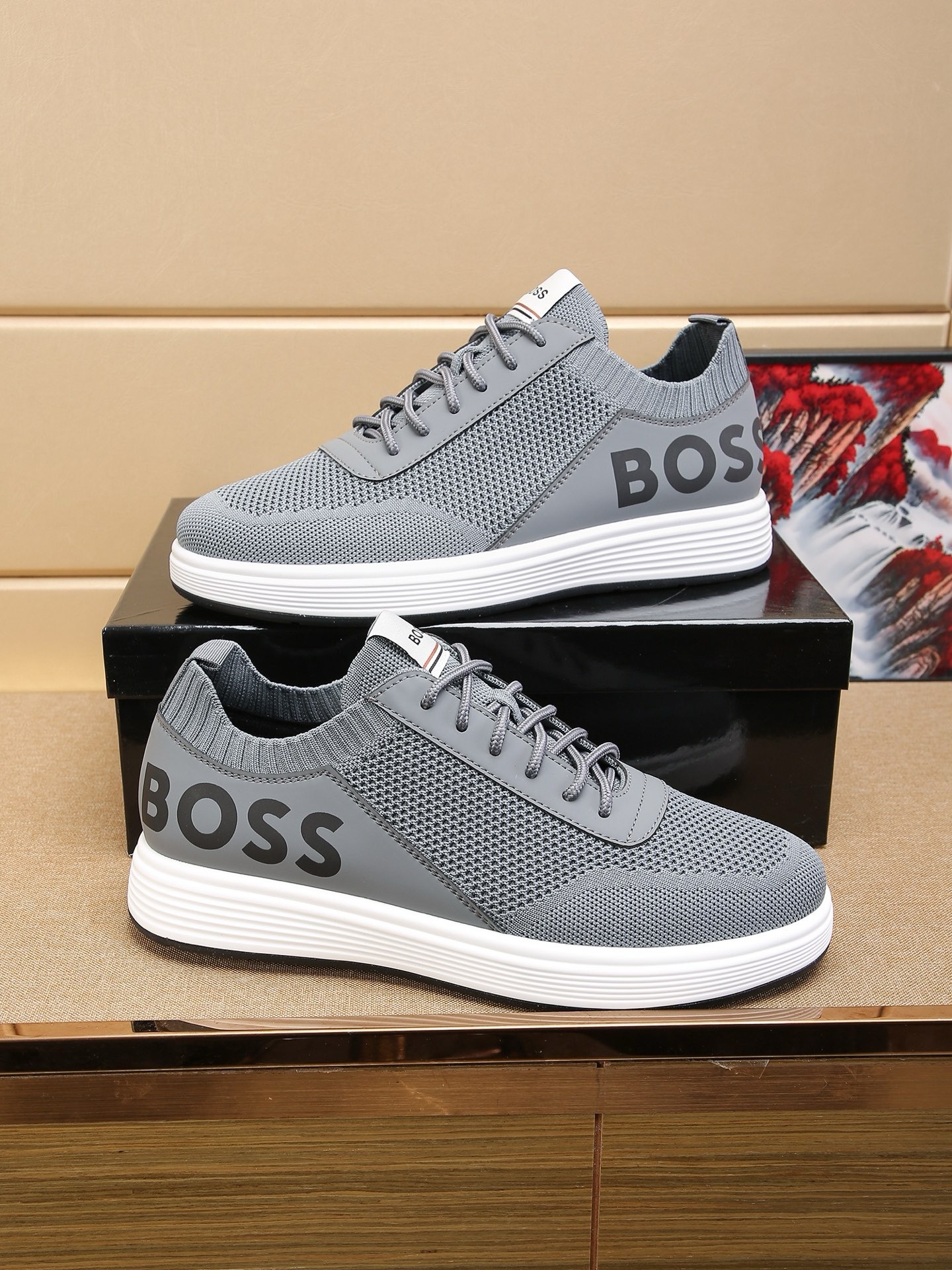 WB38577 SIZE:38--46 gallery