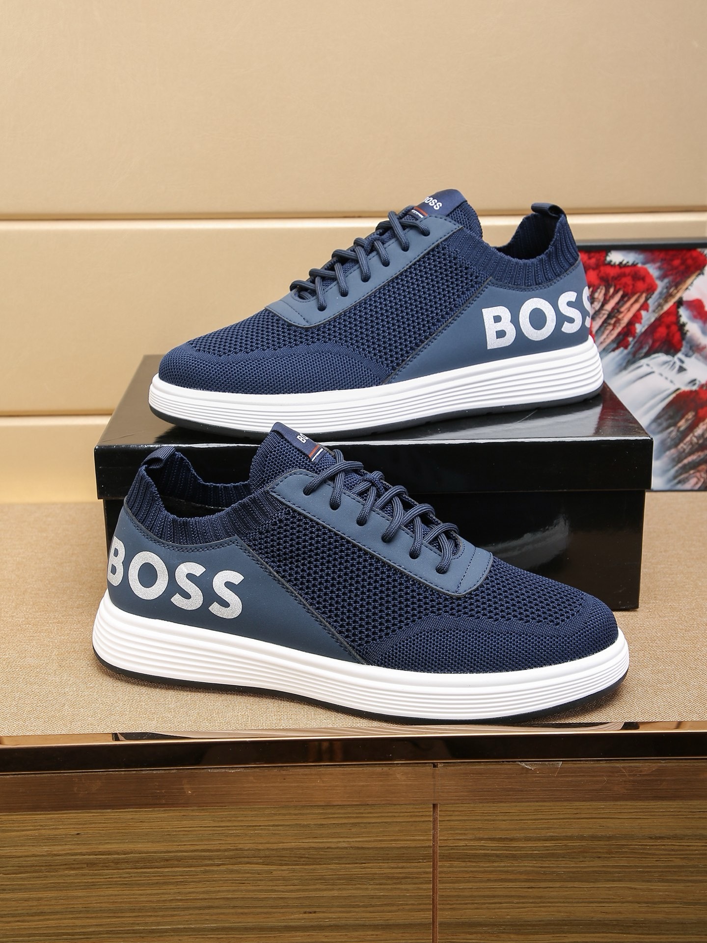 WB38577 SIZE:38--46 gallery