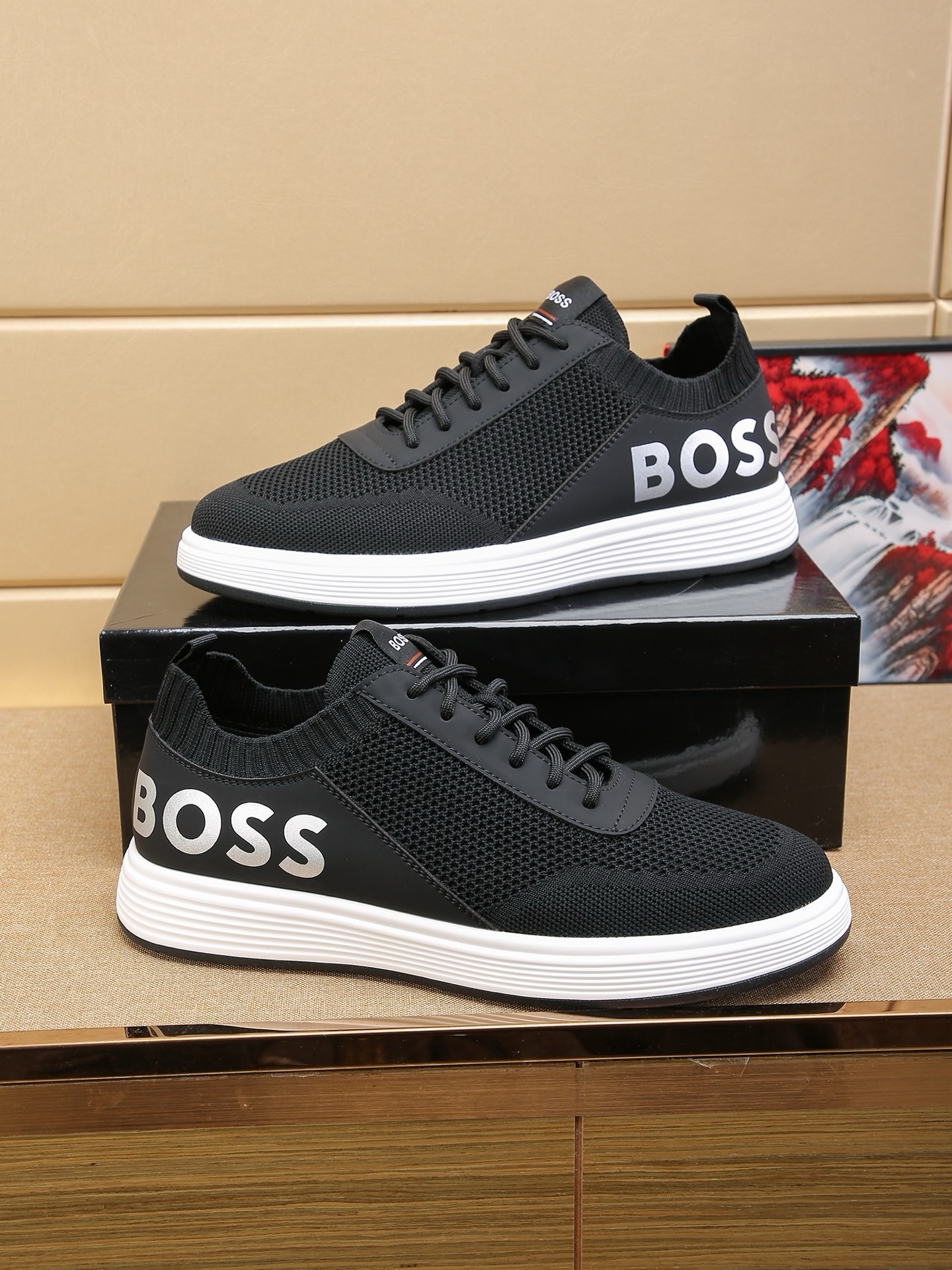 WB38577 SIZE:38--46 gallery