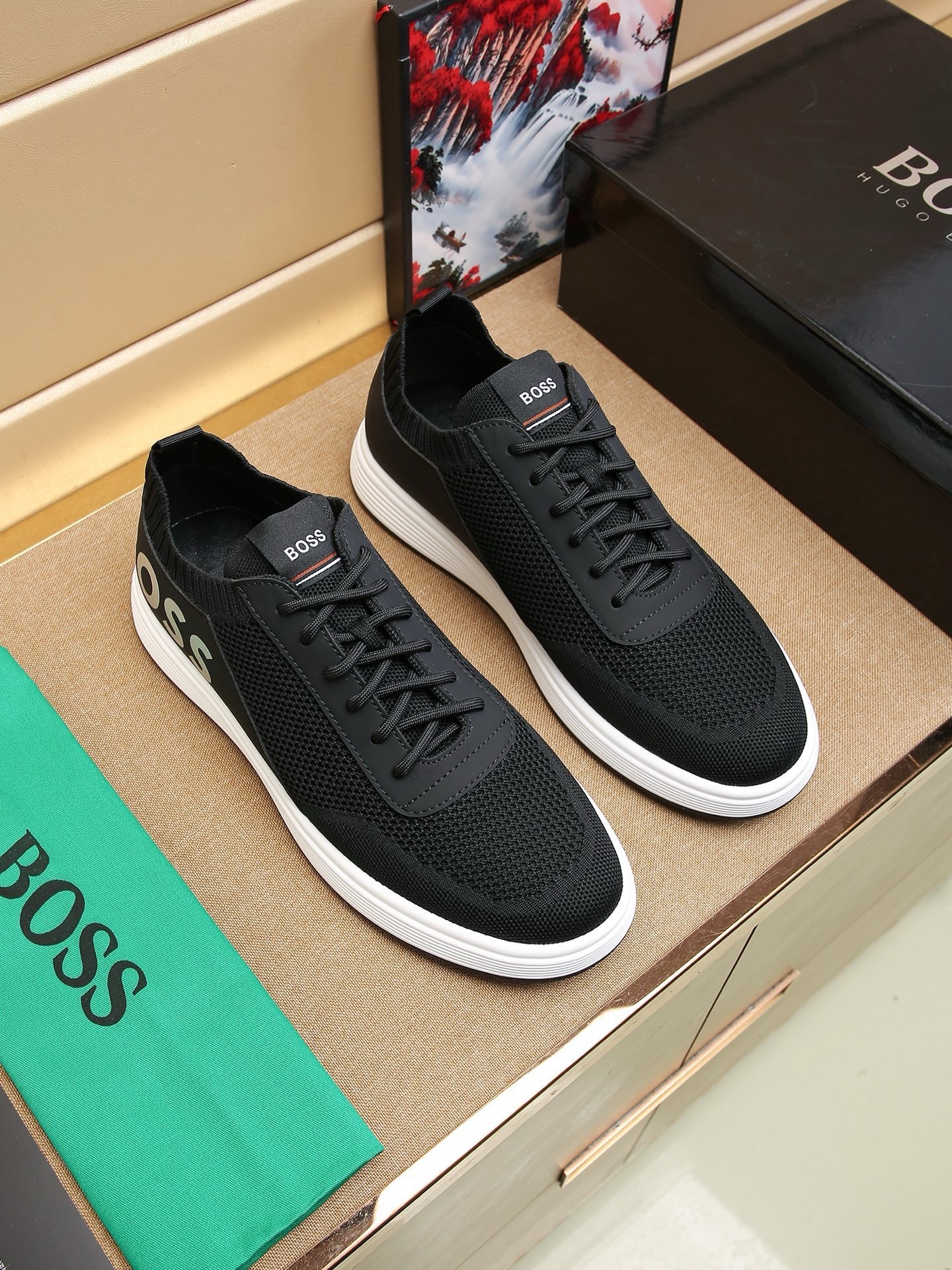 WB38577 SIZE:38--46 gallery