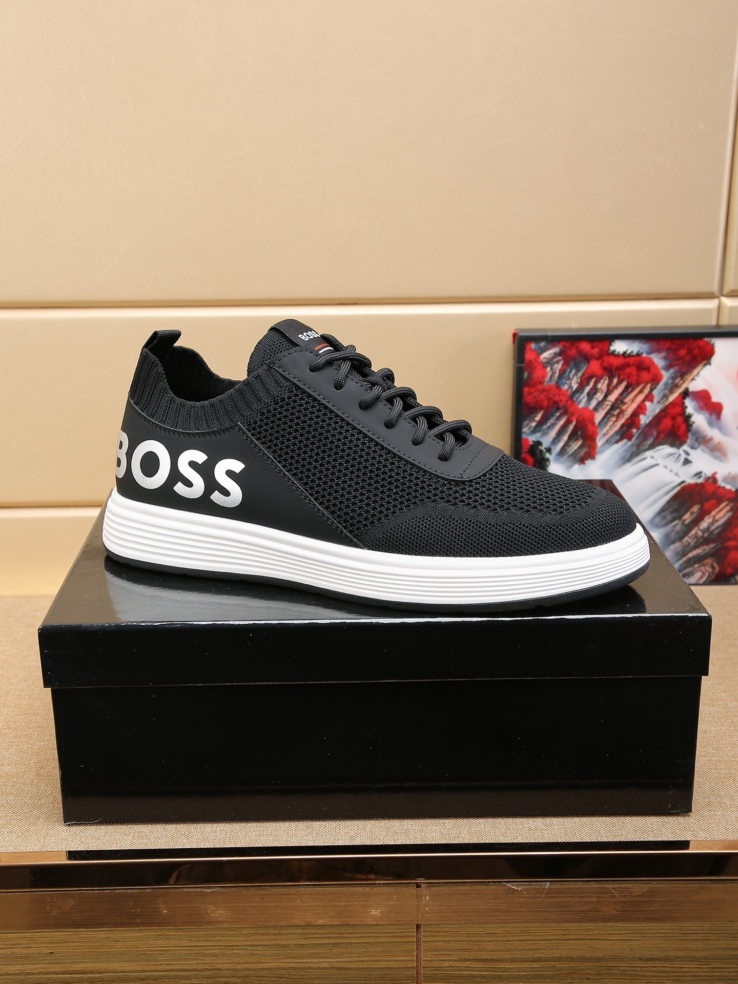 WB38577 SIZE:38--46 gallery