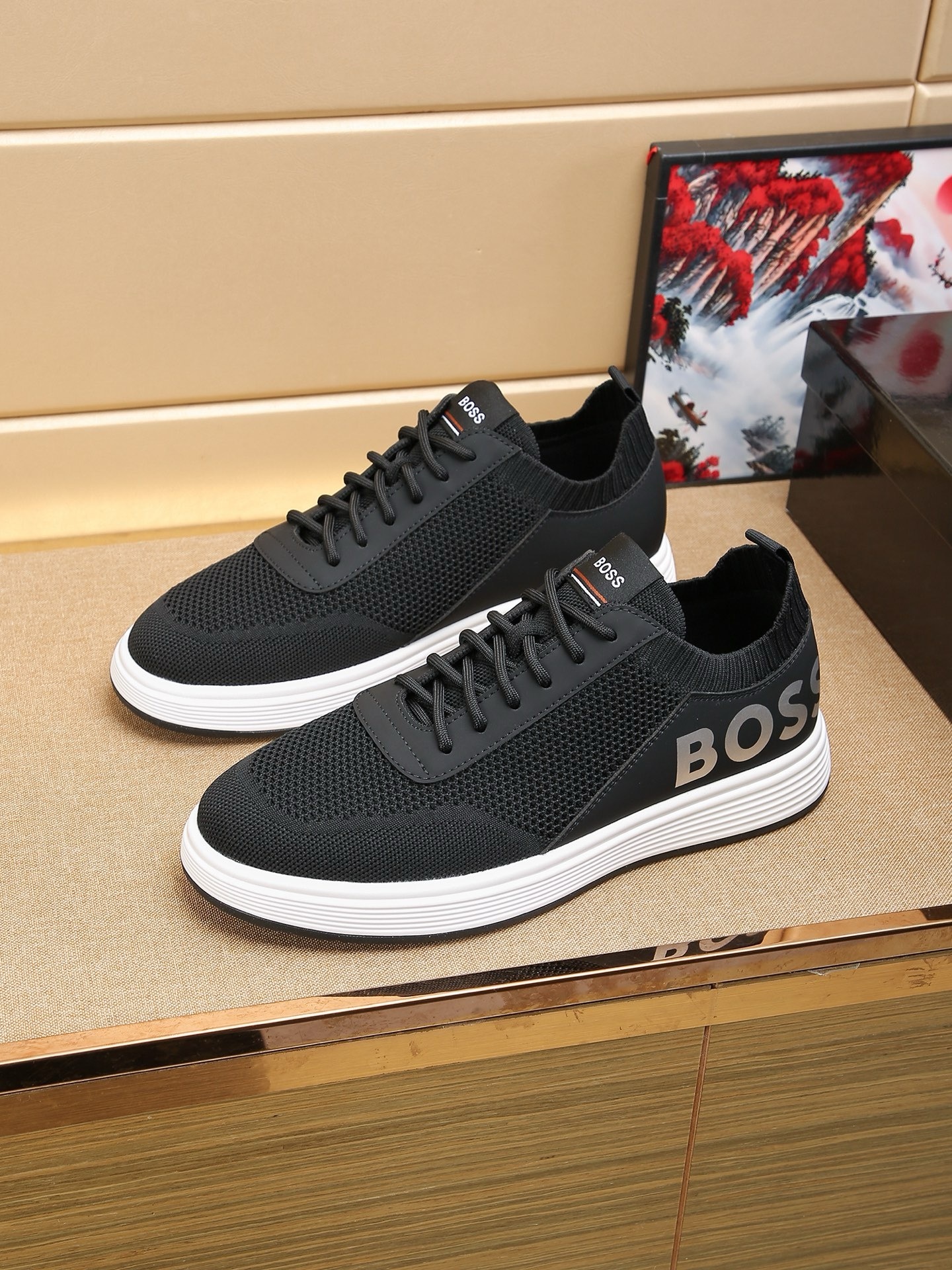 WB38577 SIZE:38--46 gallery