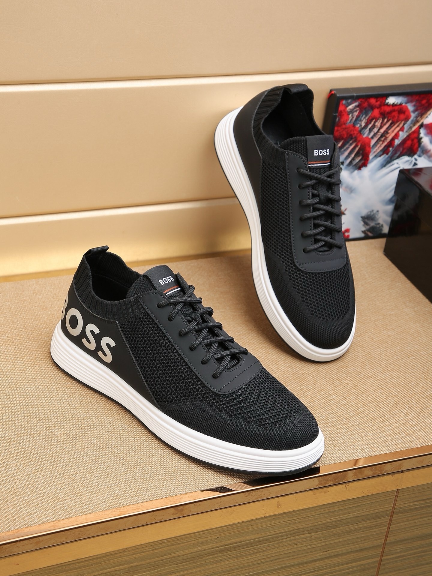 WB38577 SIZE:38--46 gallery