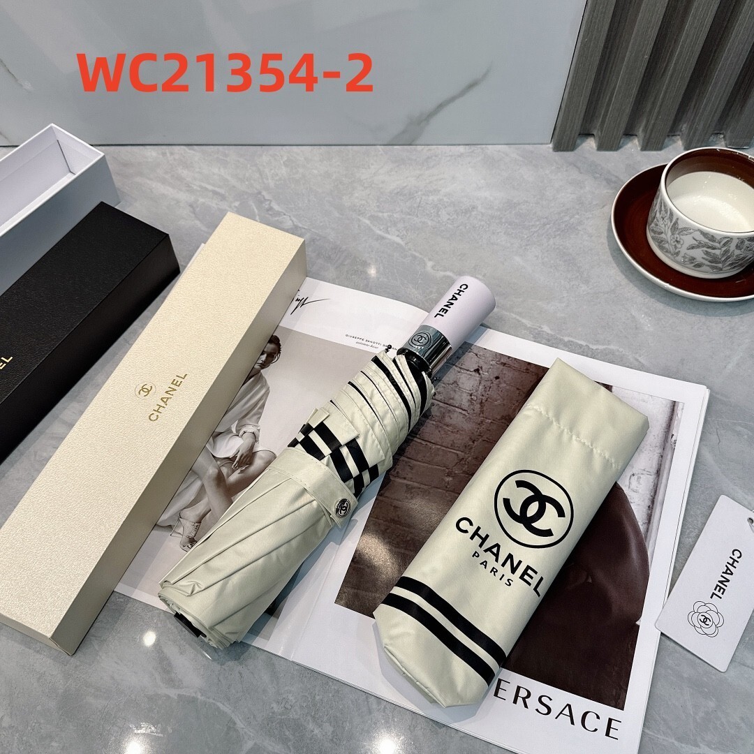 WC21354 gallery